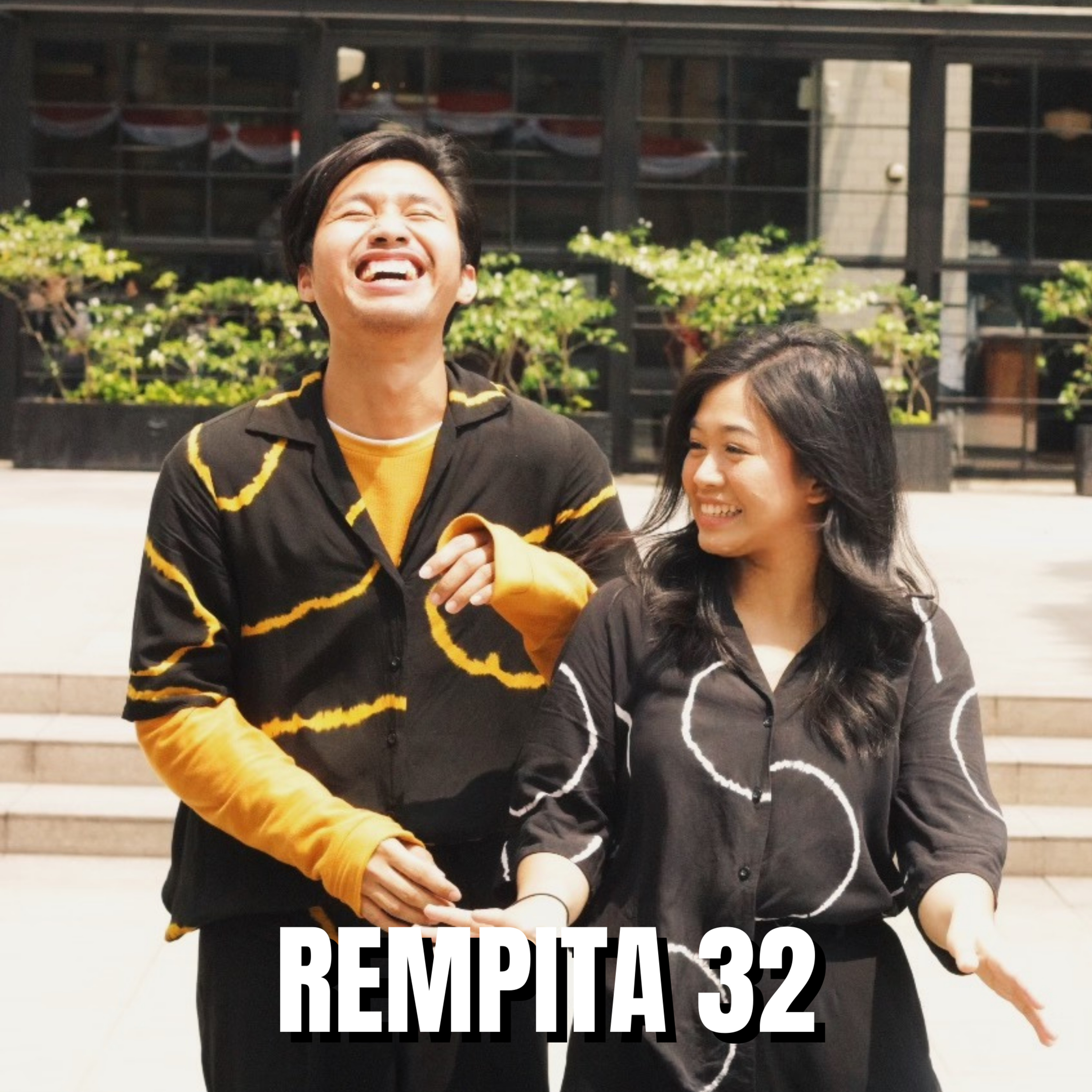 Rempita
