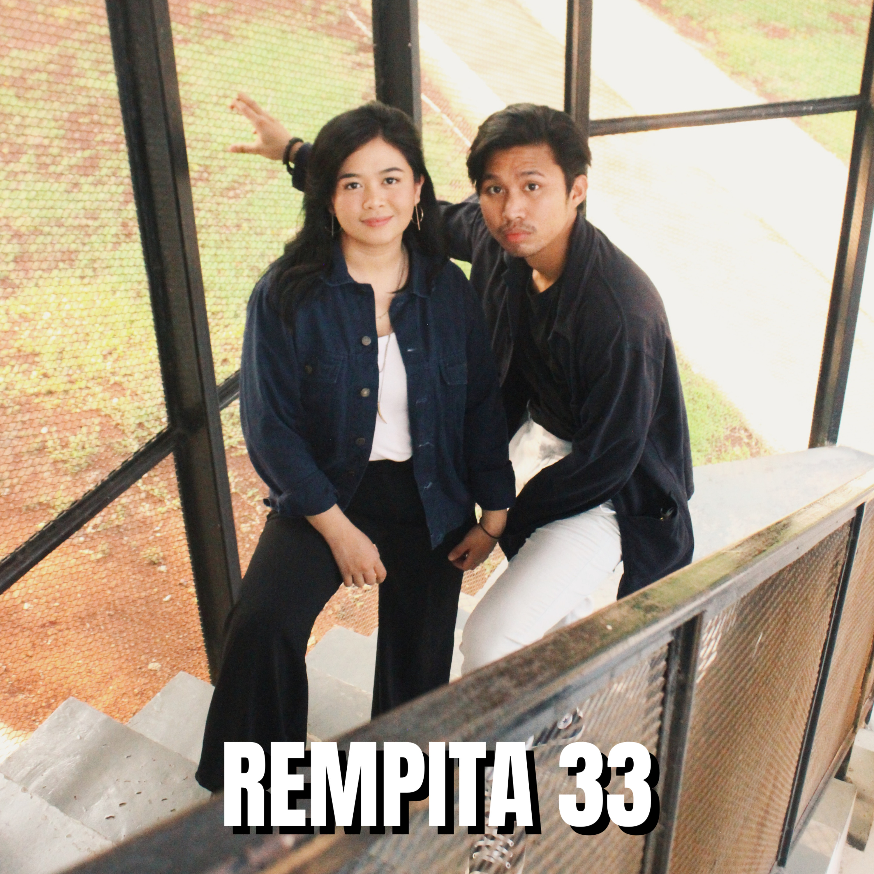 Rempita