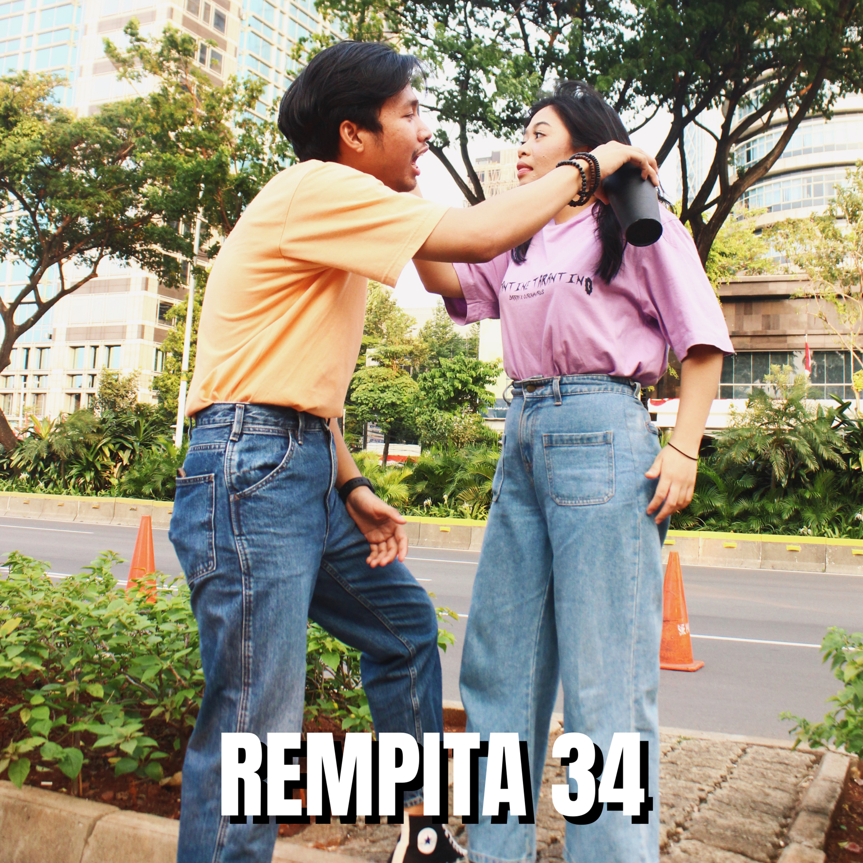 Rempita