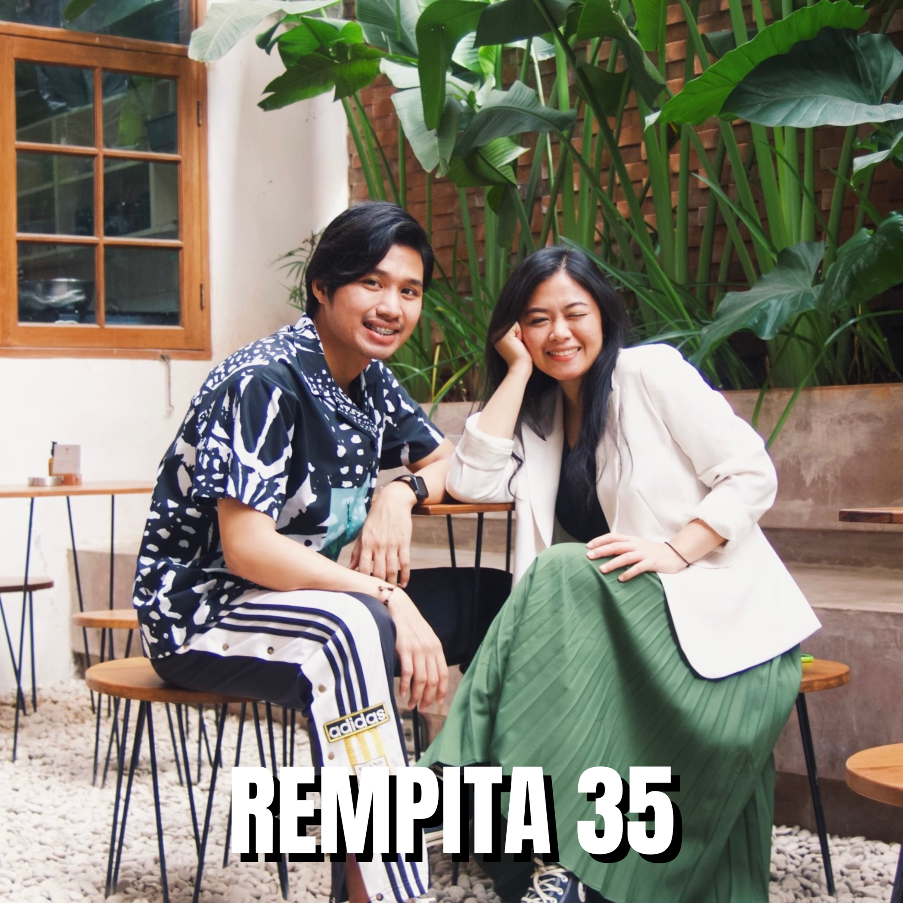 Rempita