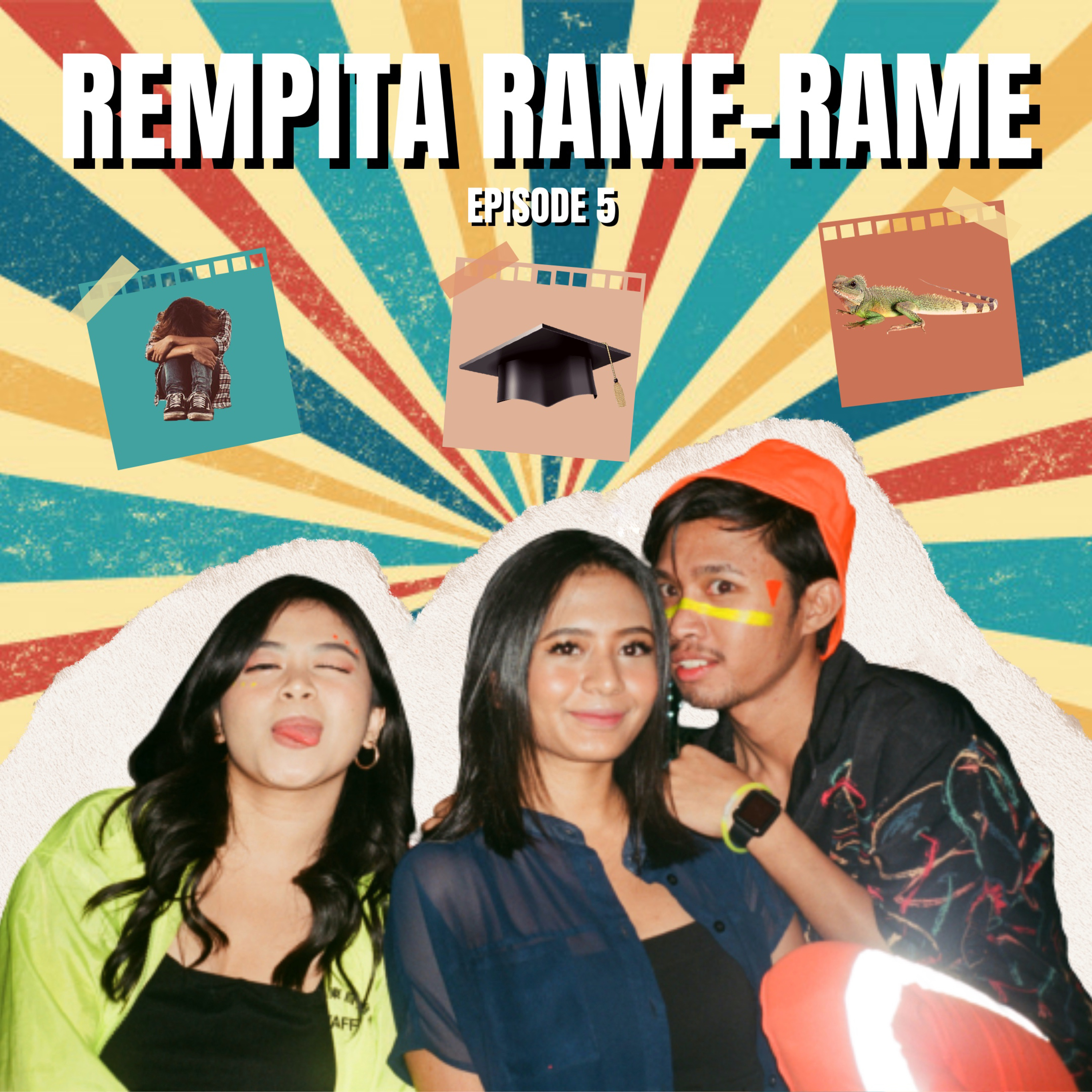 Rempita