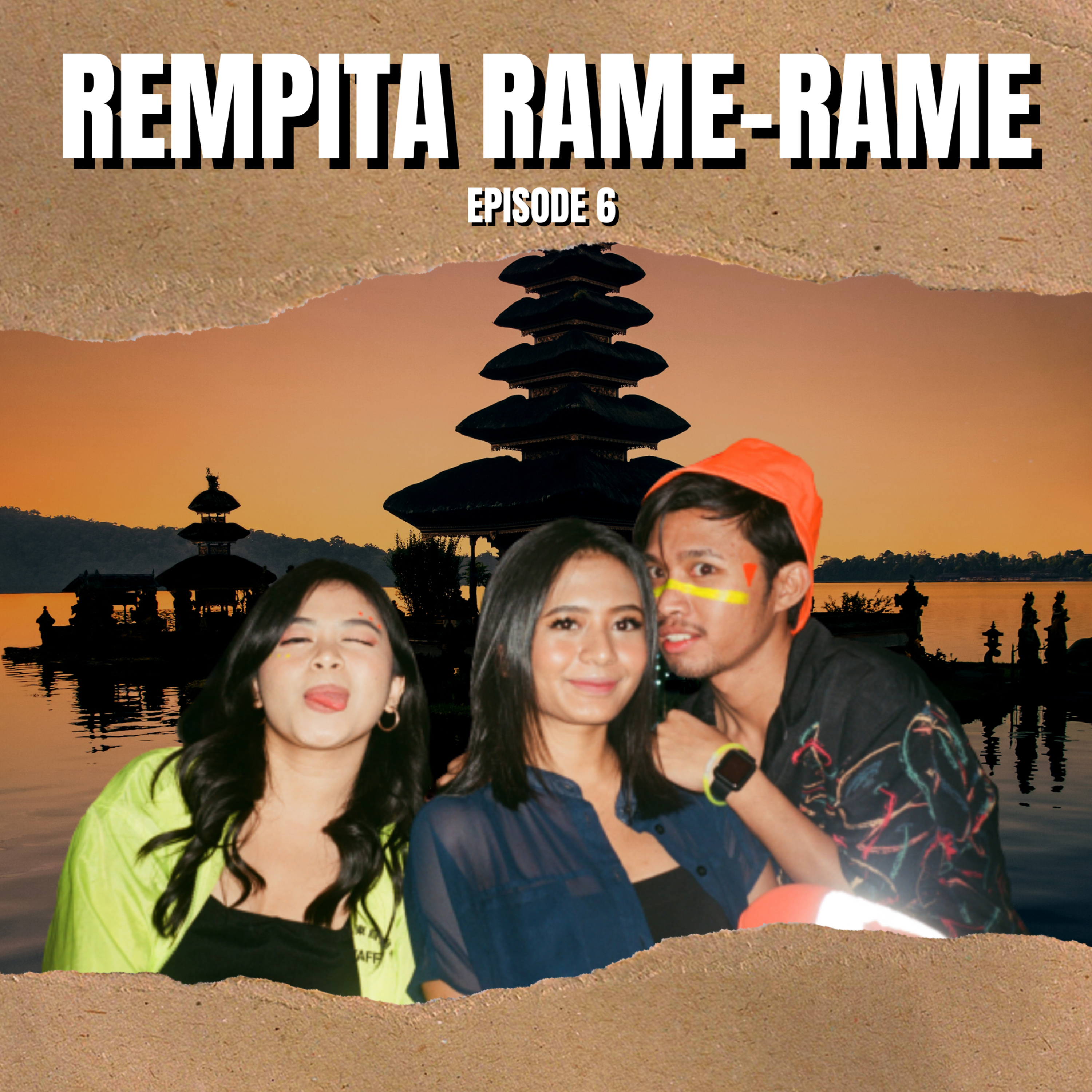 Rempita