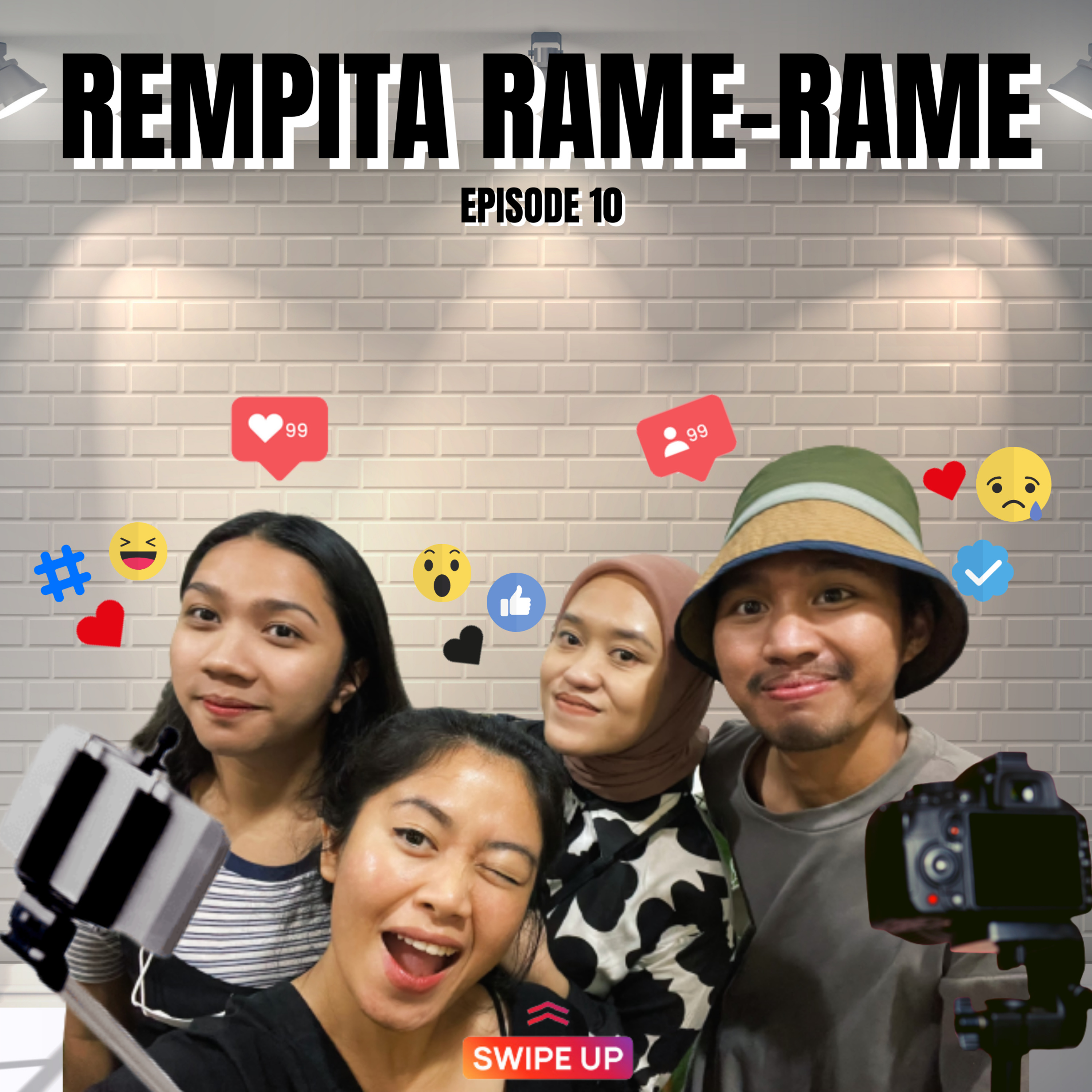 Rempita