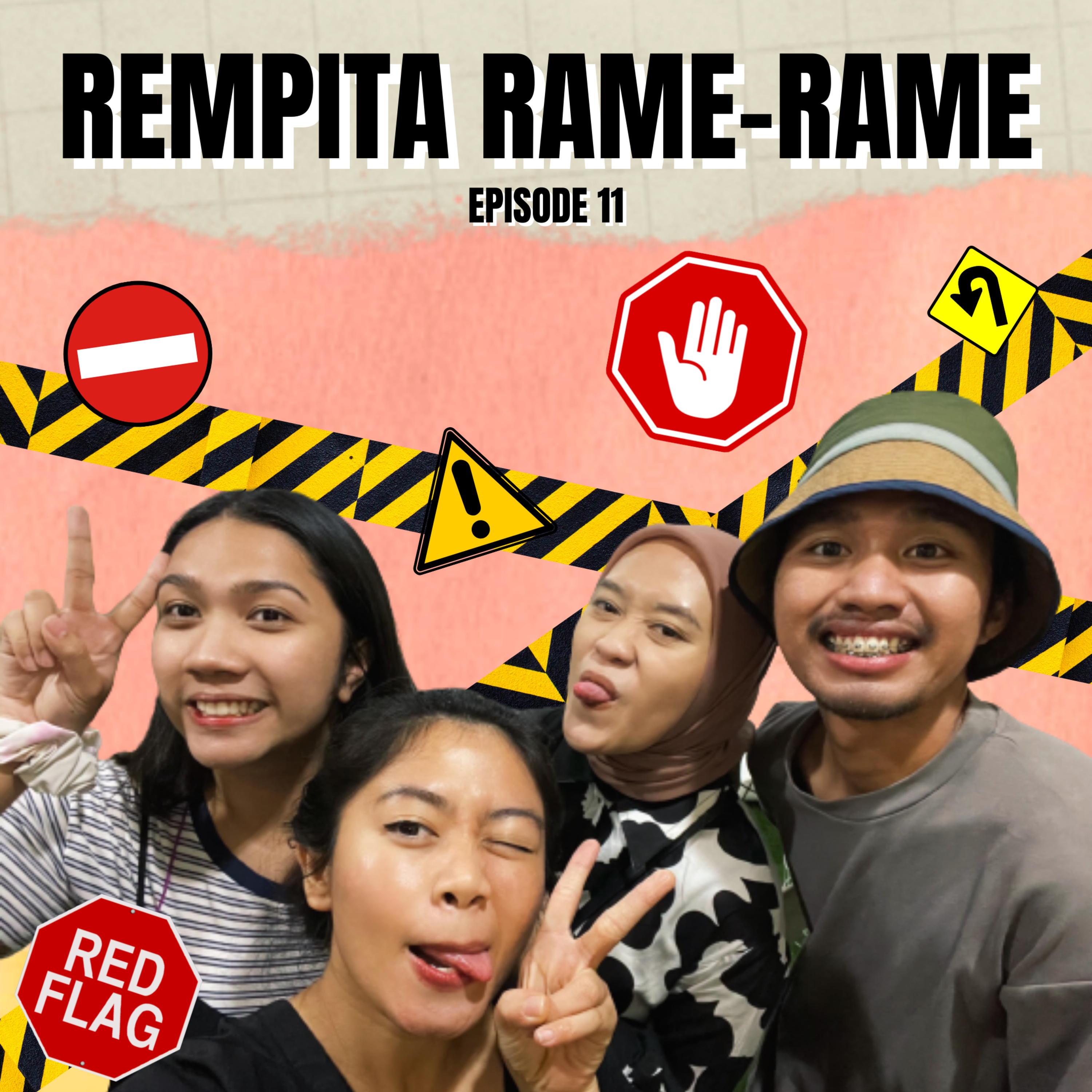 Rempita