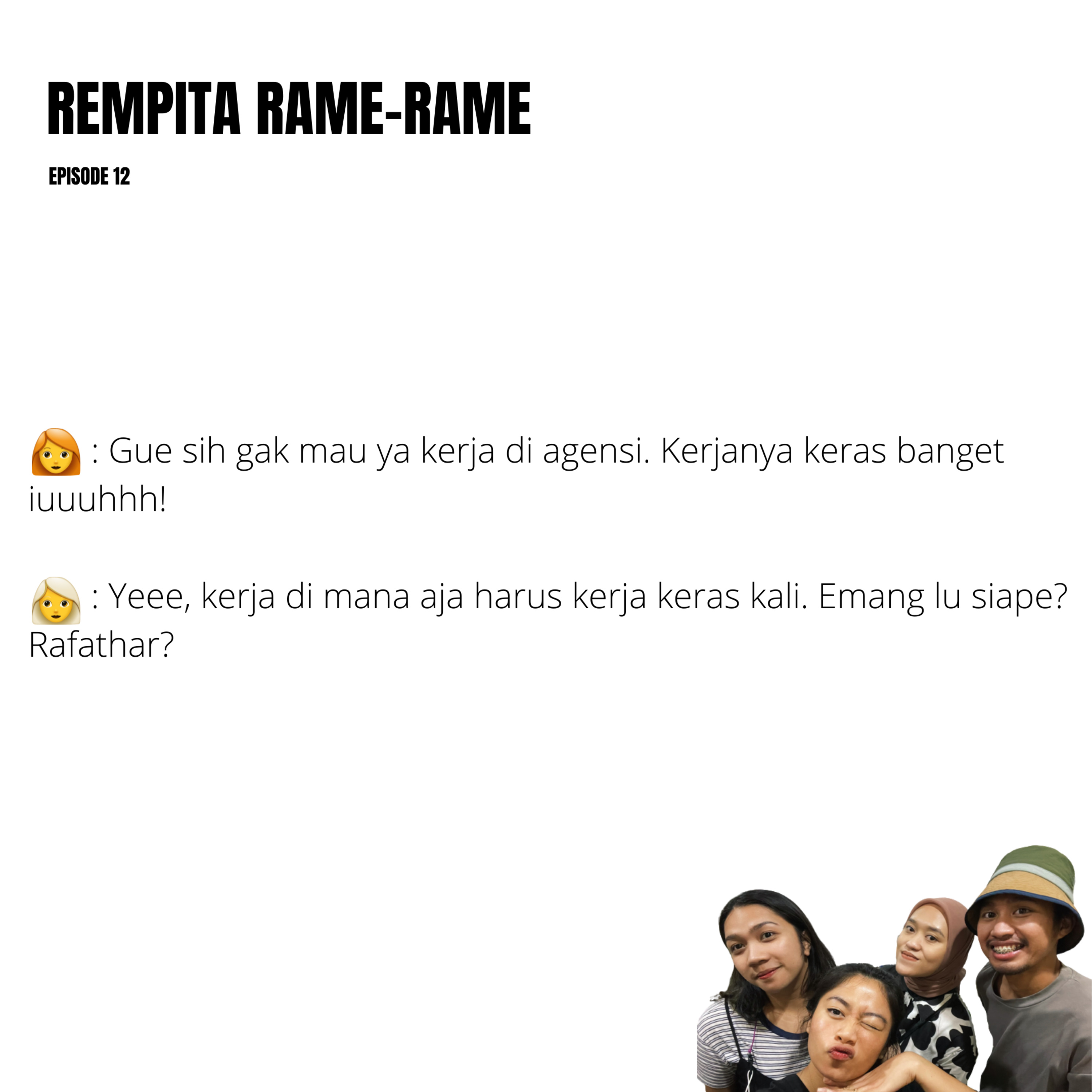 Rempita
