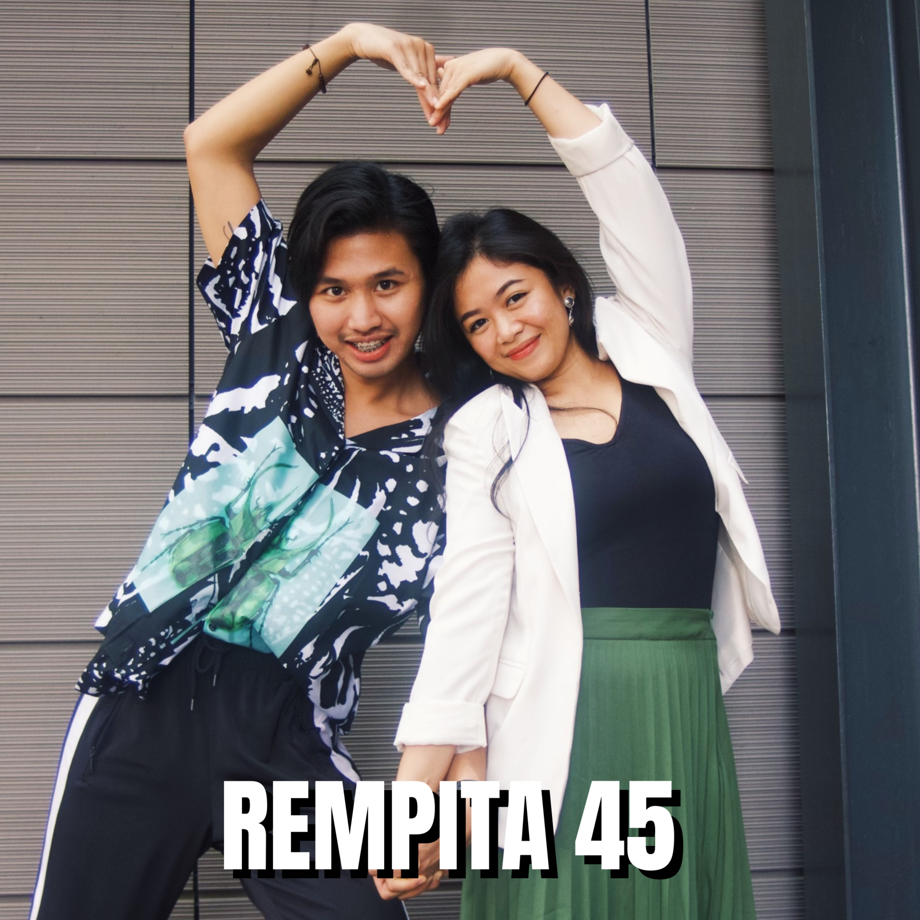 Rempita