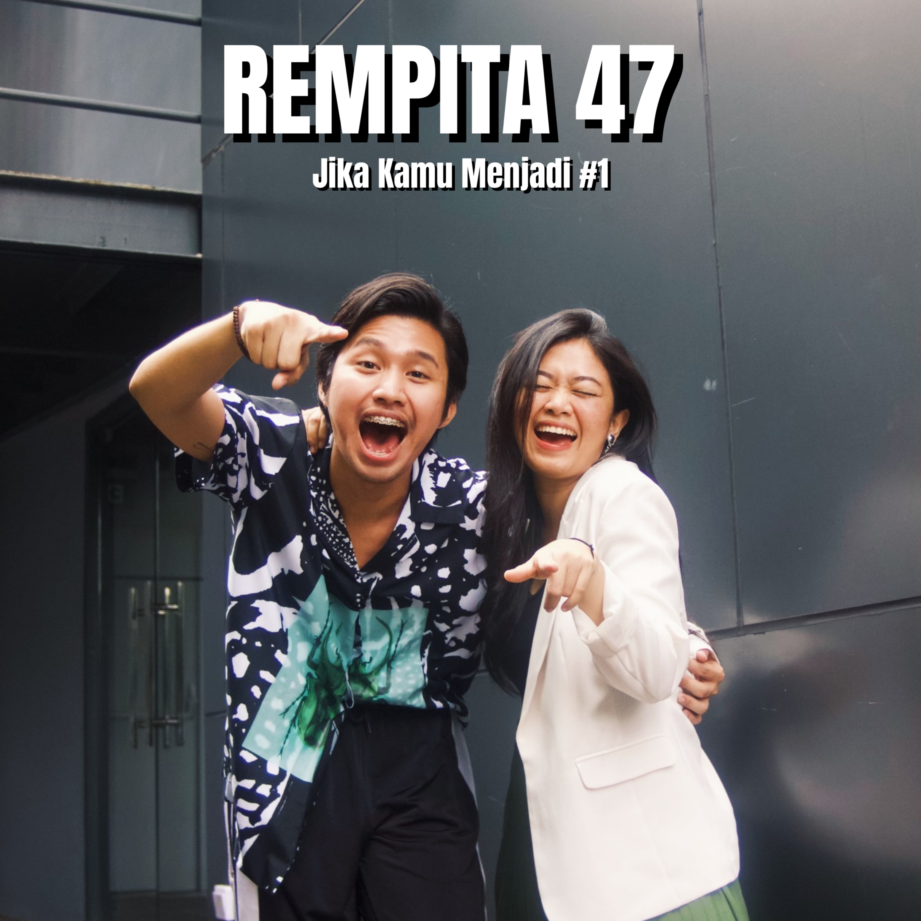 Rempita