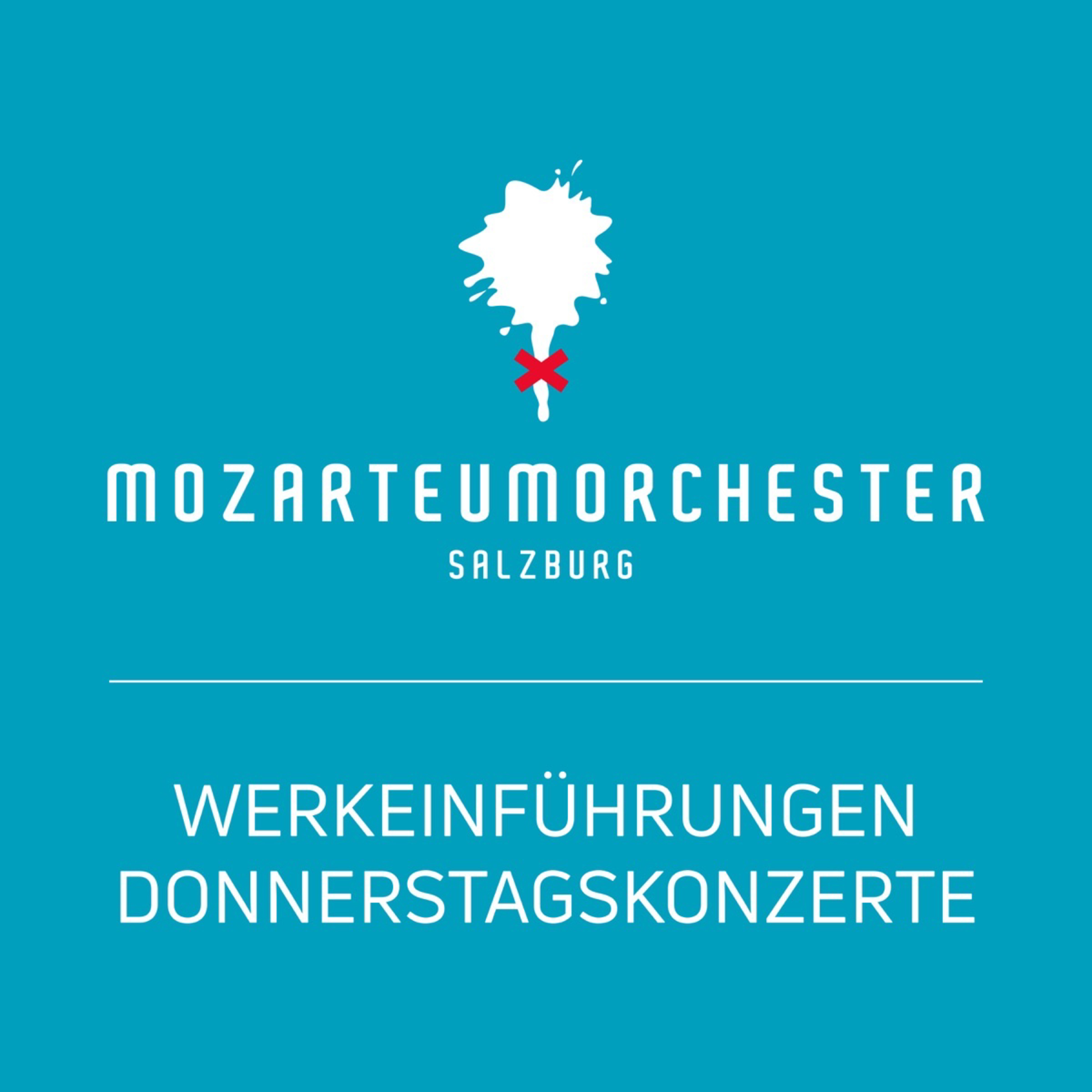 BESTENS INFORMIERT ZUM KONZERT