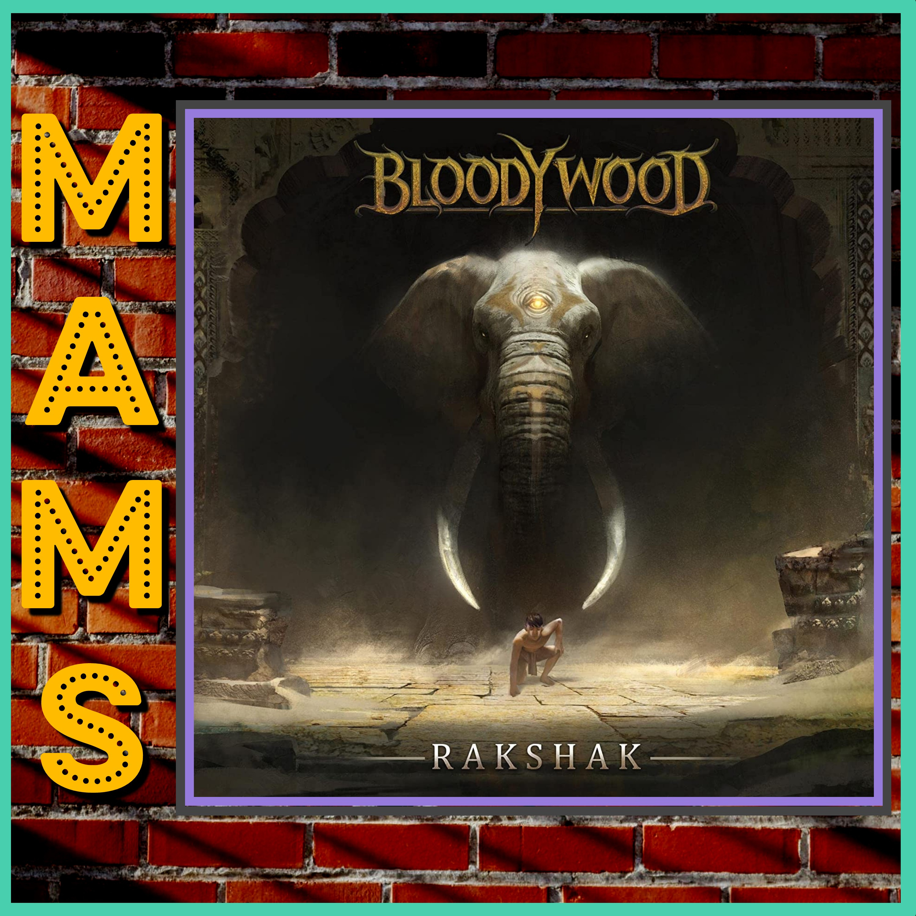 Morning After Music Show