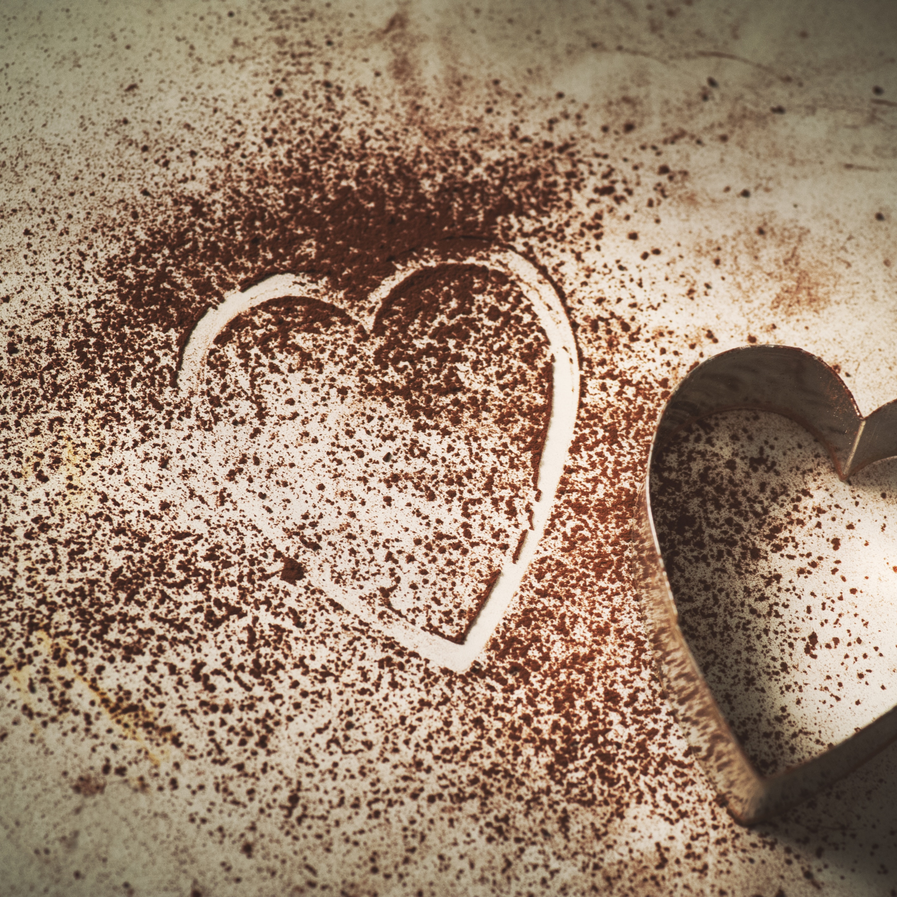 Naturopath Collaboration Sessions
