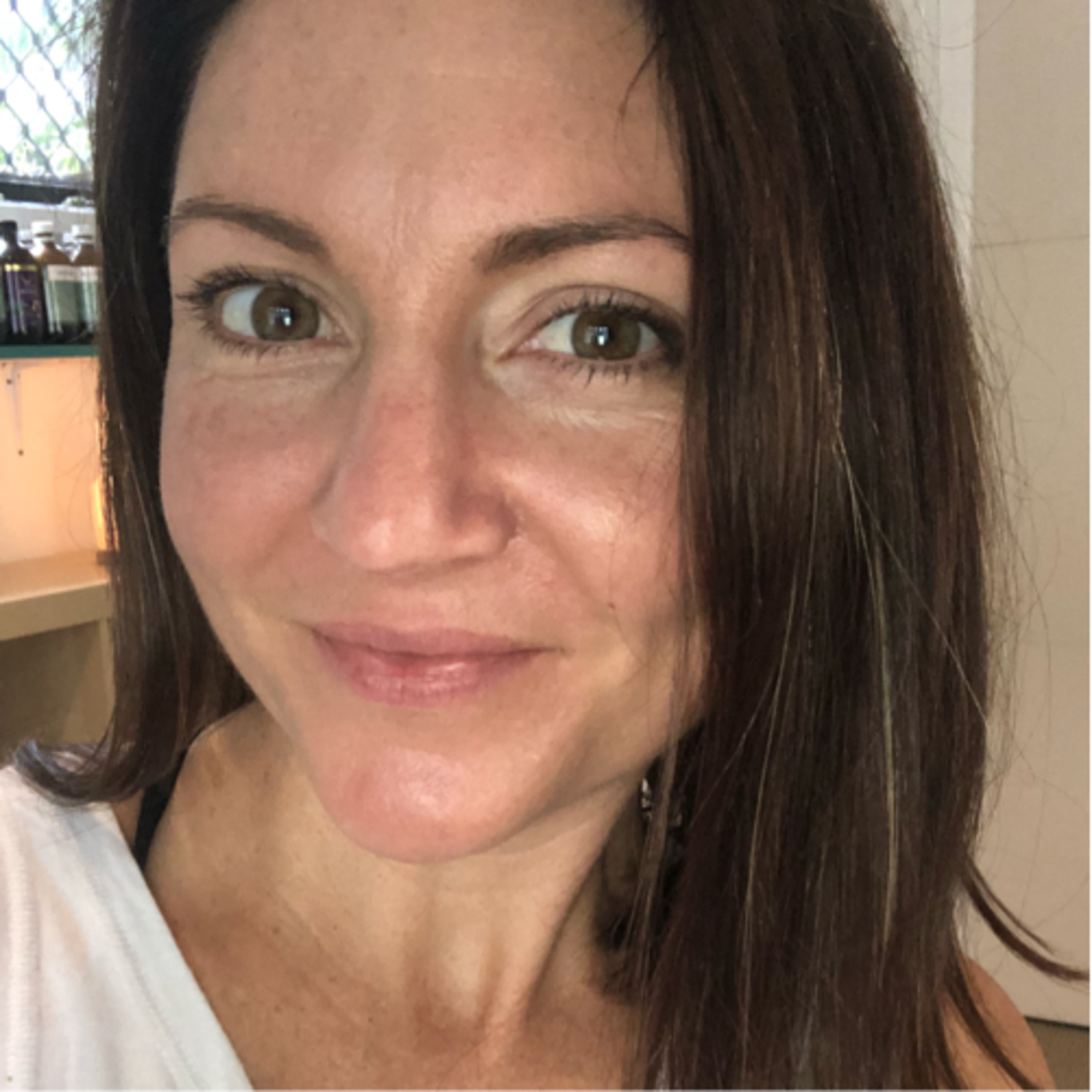 Naturopath Collaboration Sessions