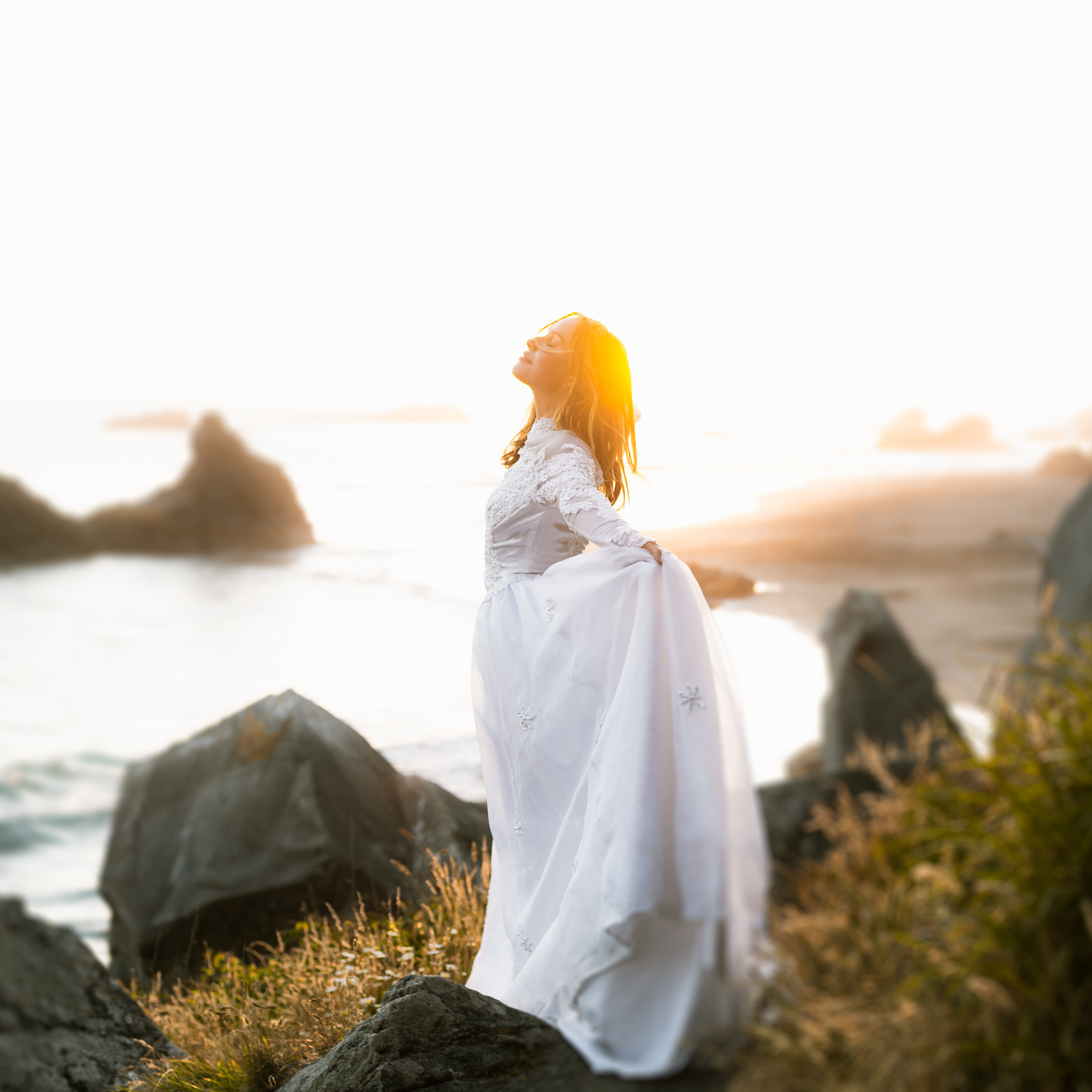Naturopath Collaboration Sessions