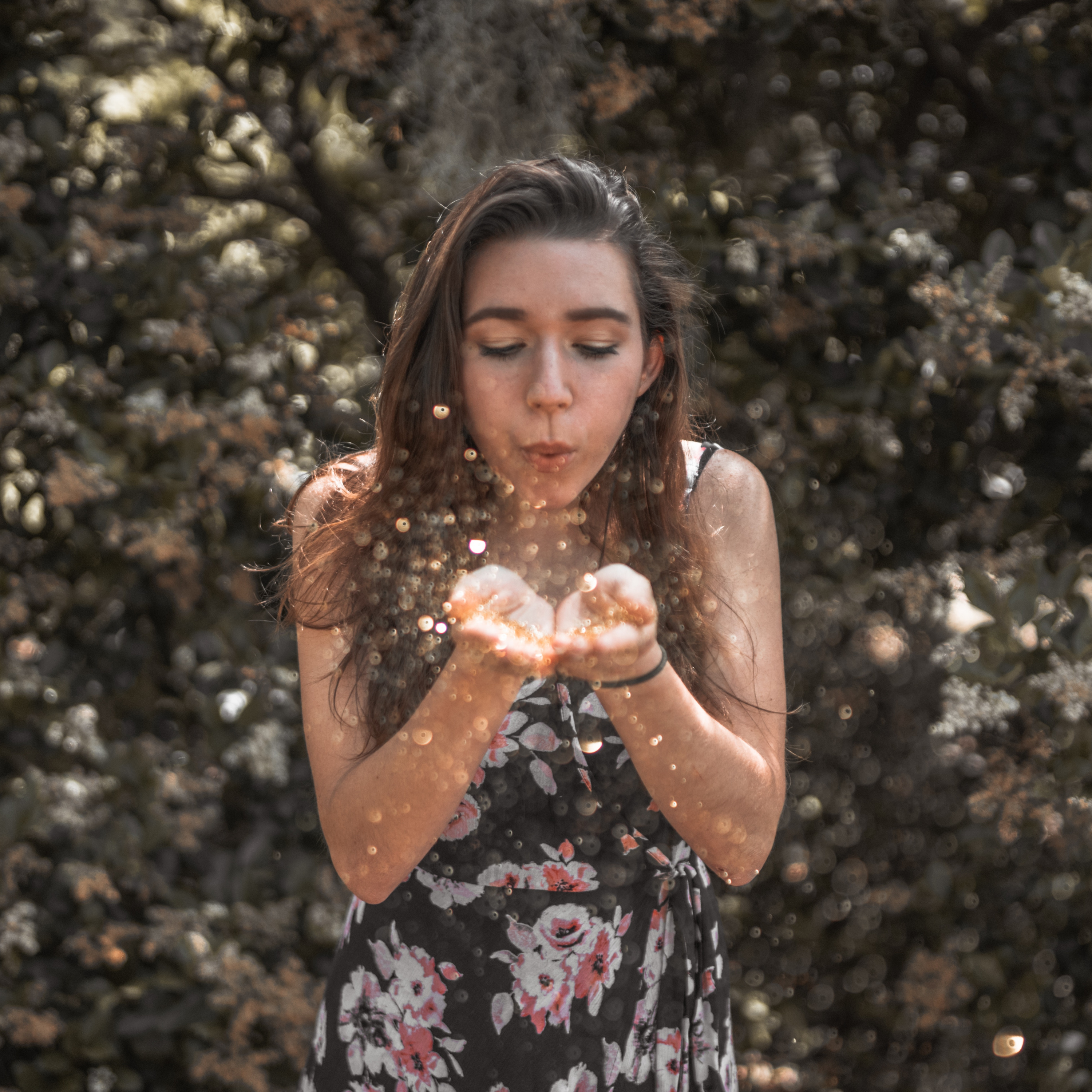 Naturopath Collaboration Sessions