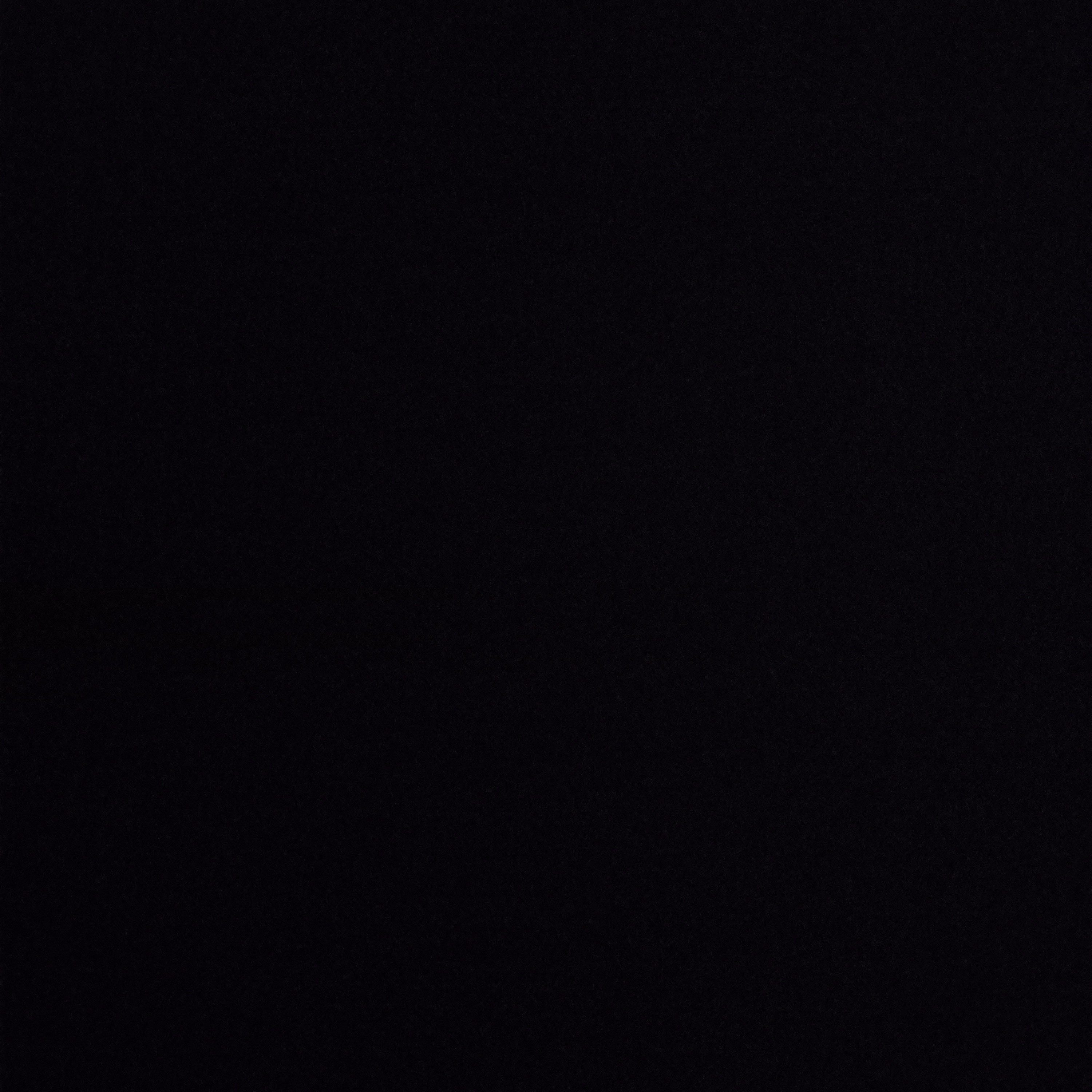 Ética discursiva episode artwork