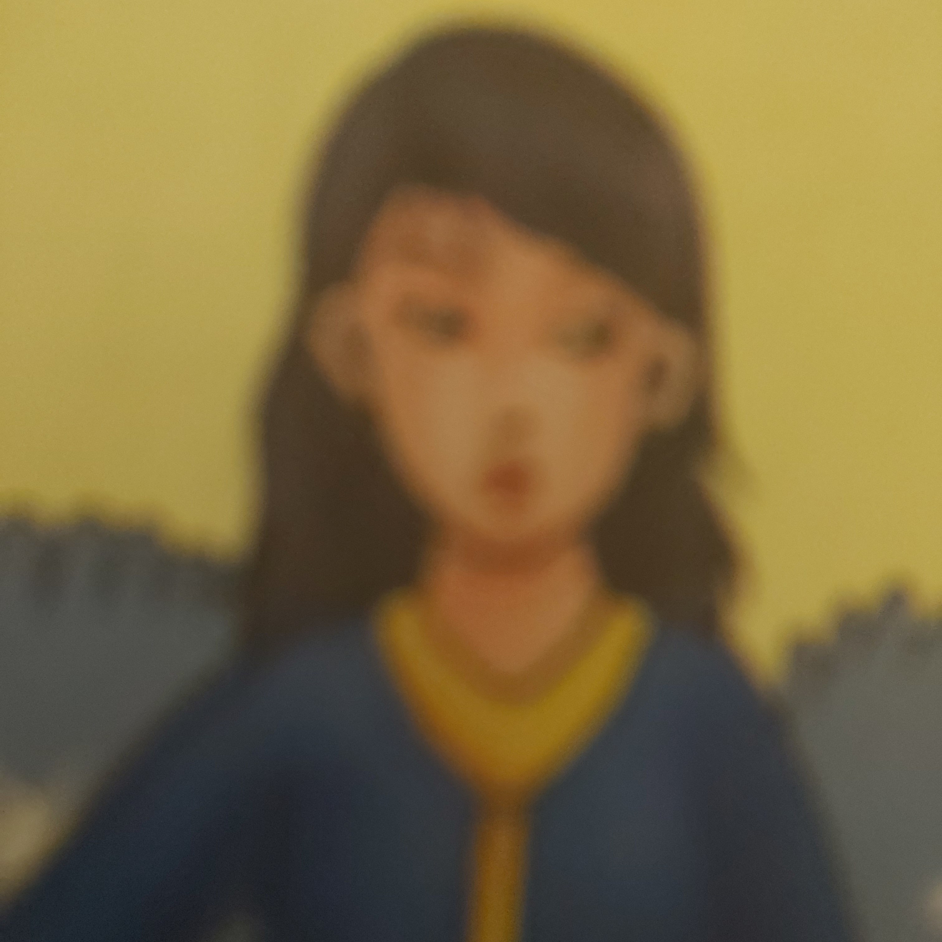 Negeri Lempur episode artwork