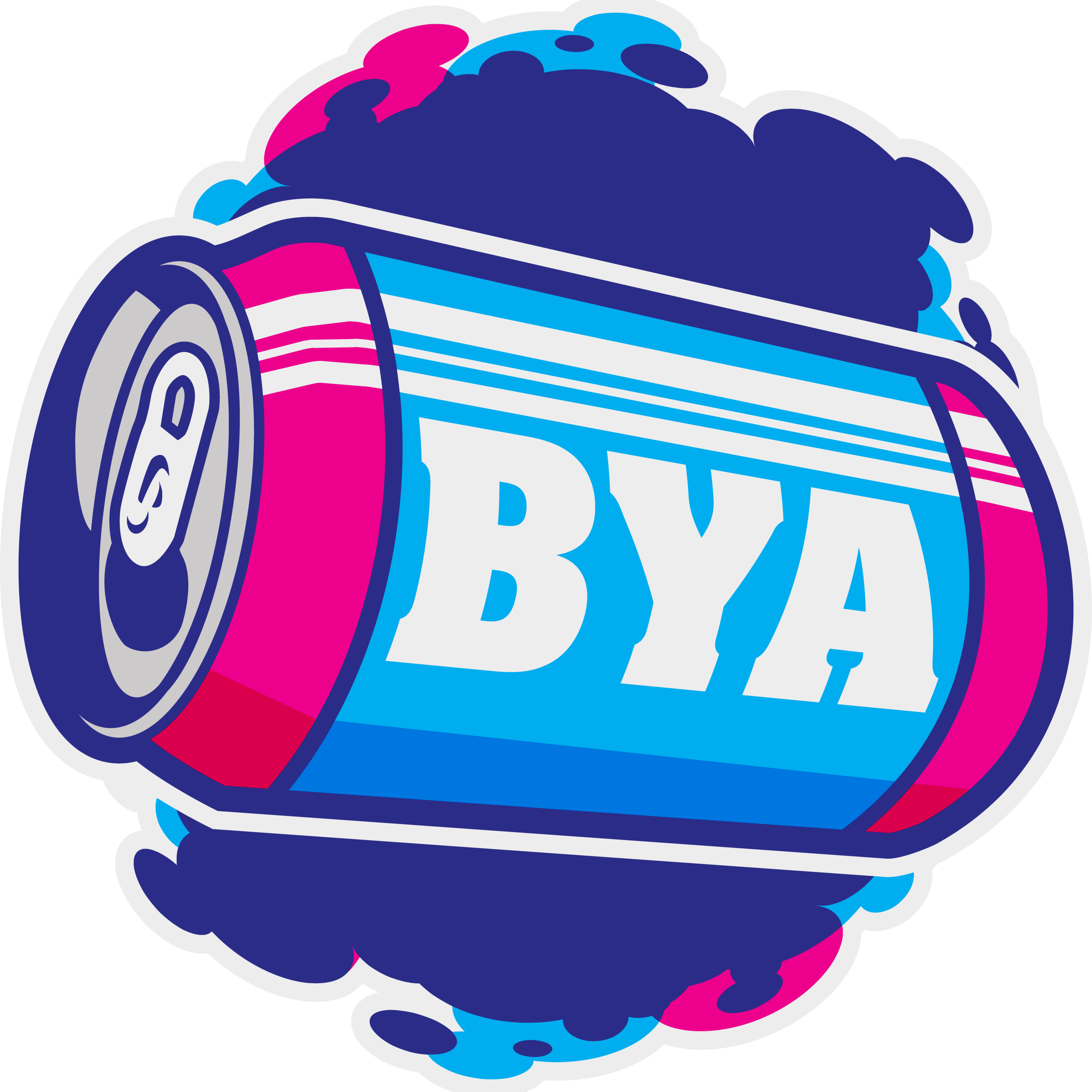 Beer You Are