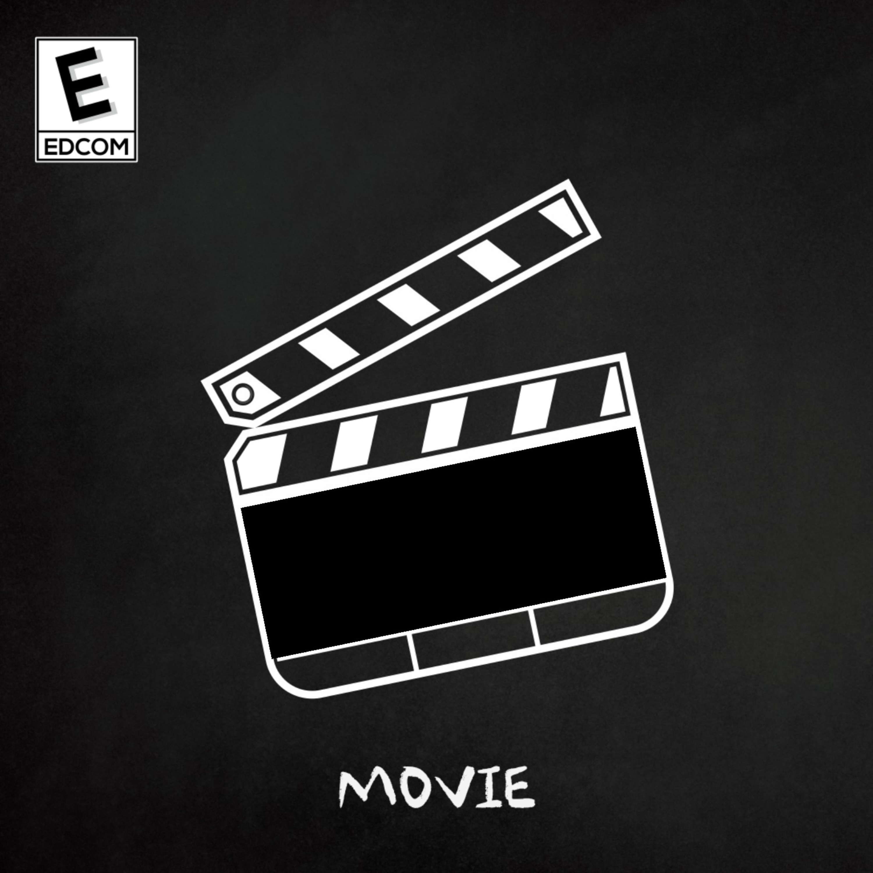 PODCART by Edcom