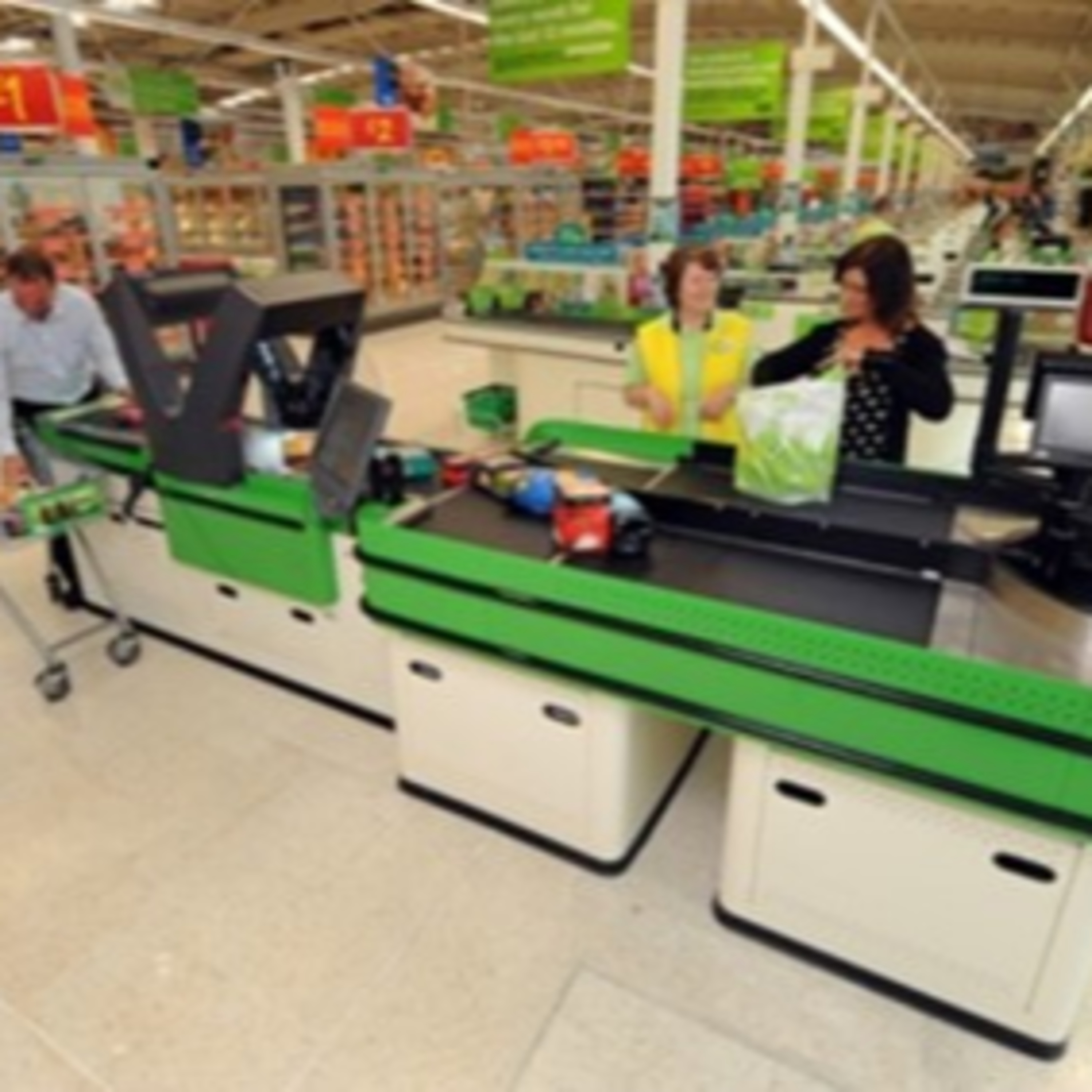 Por que o checkout automático é muito mais produtivo que o tradicional?  episode artwork