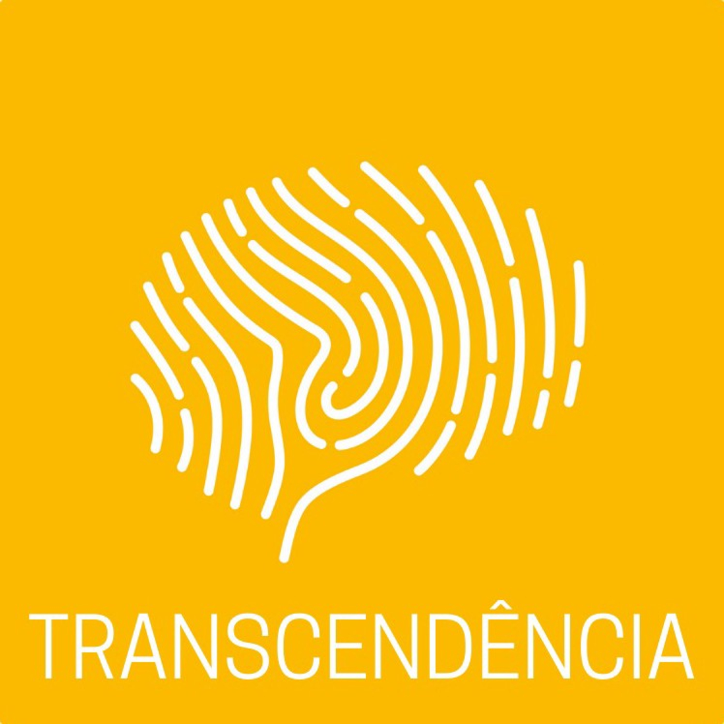Você Autêntico - Patrícia Córdoba