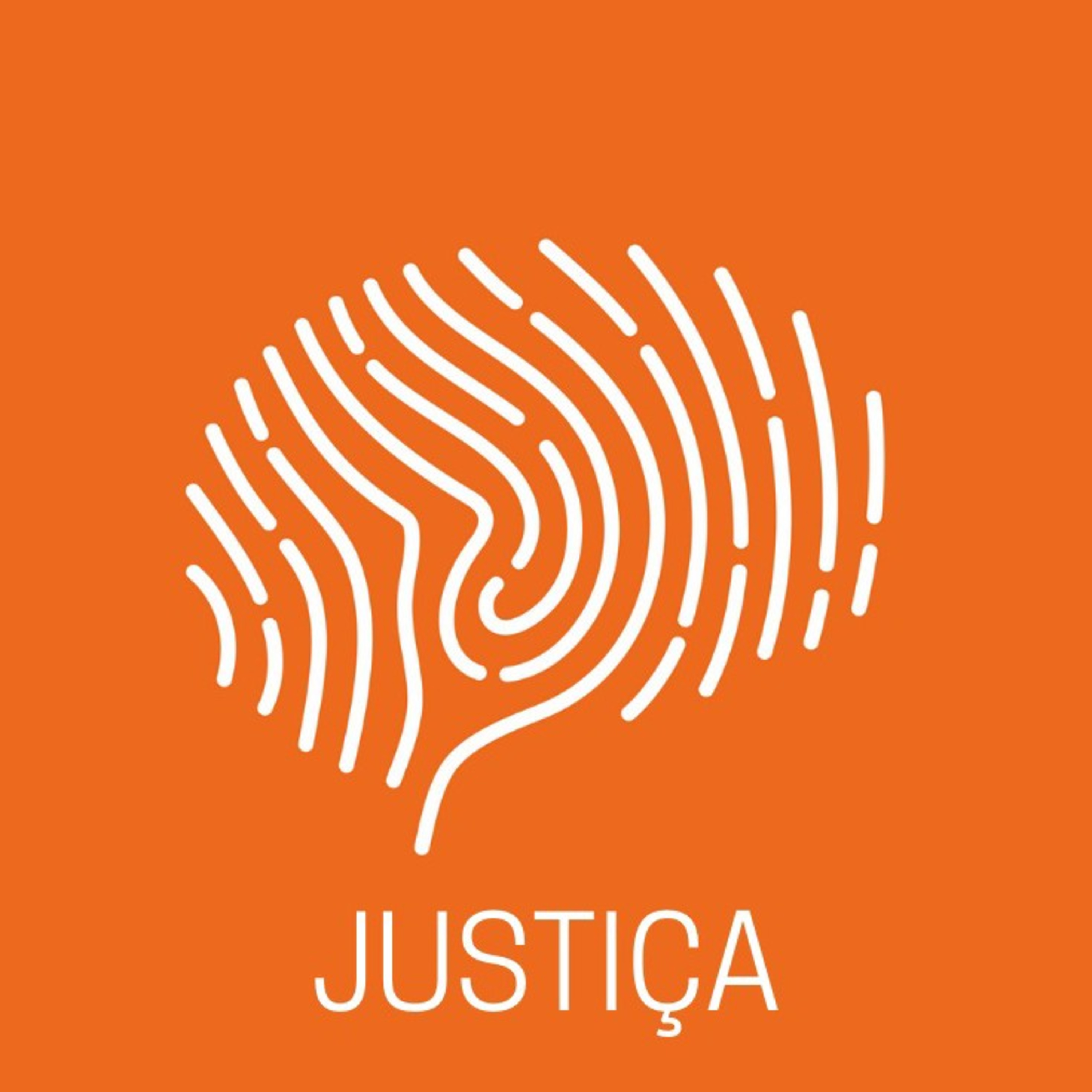 Você Autêntico - Patrícia Córdoba