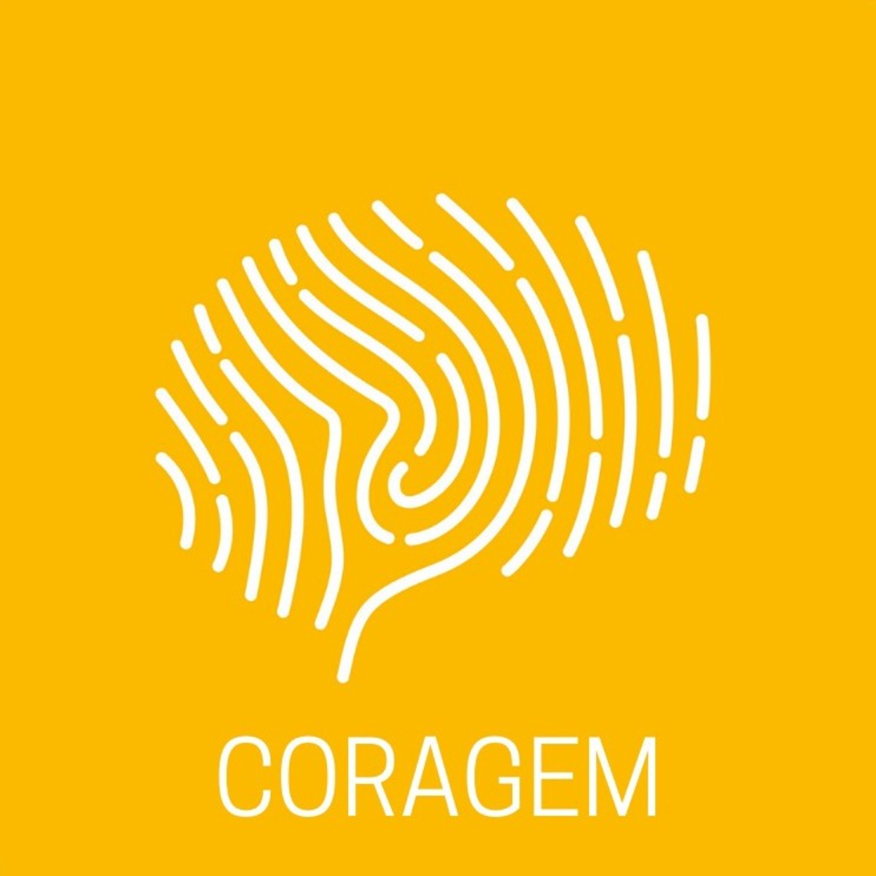 Você Autêntico - Patrícia Córdoba