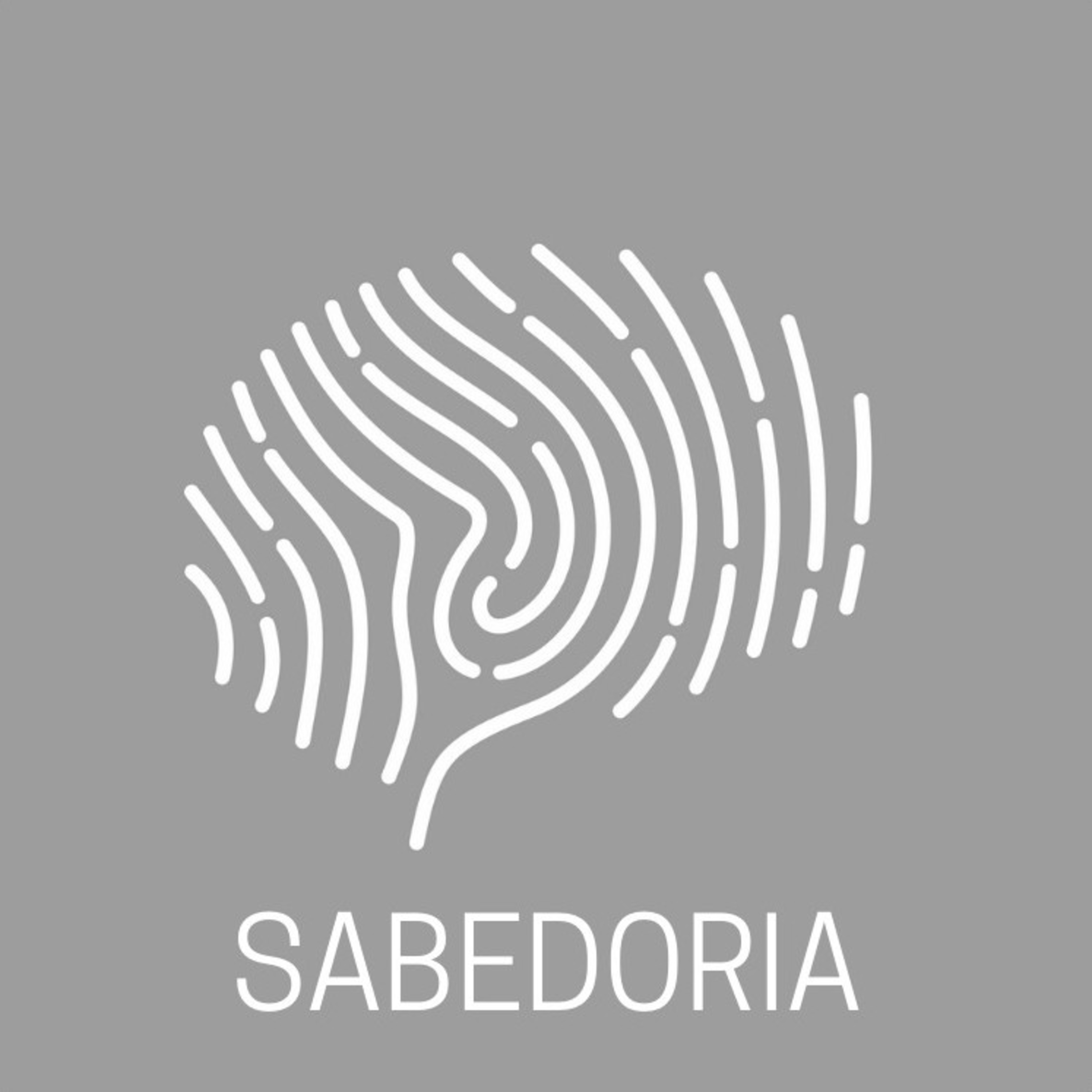 Você Autêntico - Patrícia Córdoba