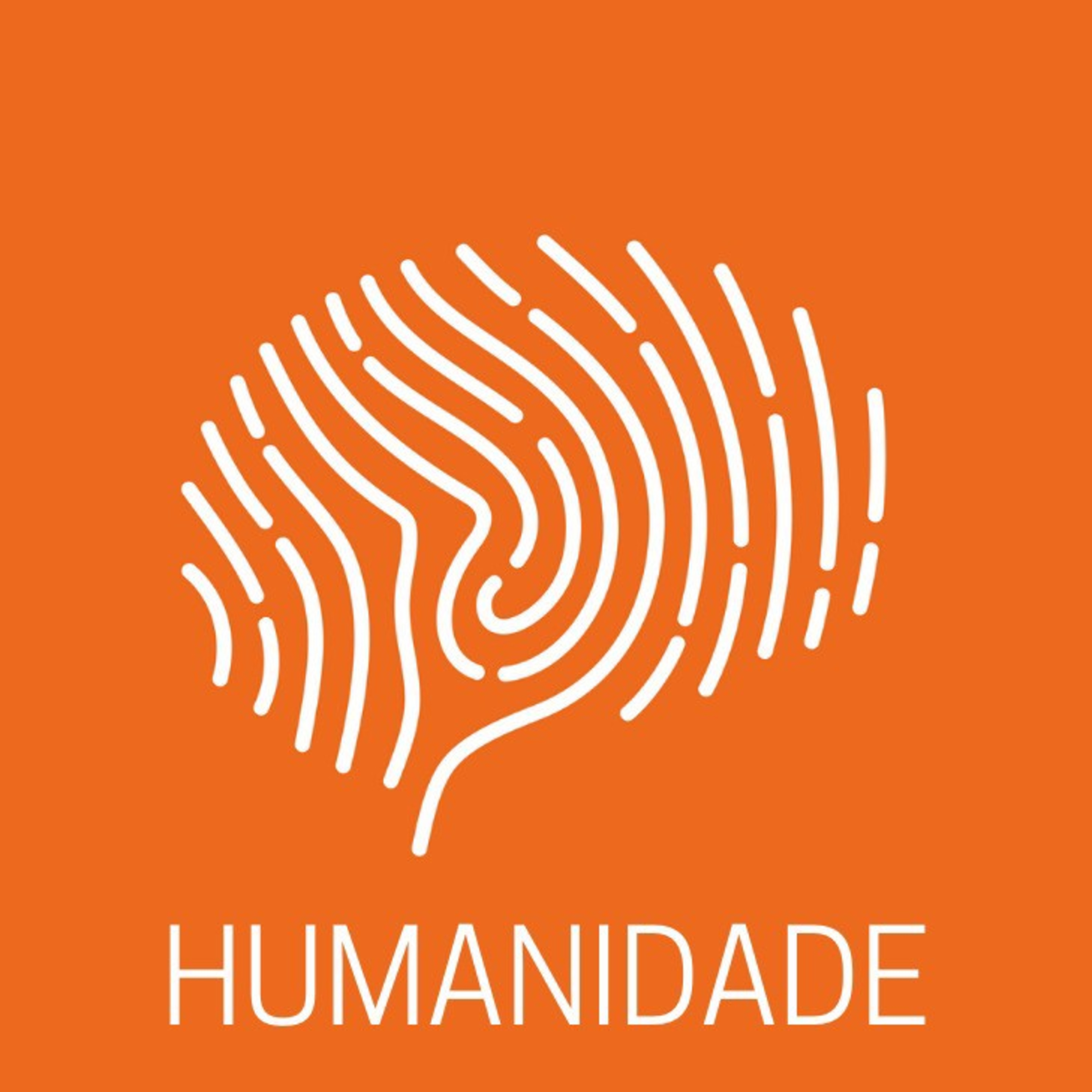 Você Autêntico - Patrícia Córdoba