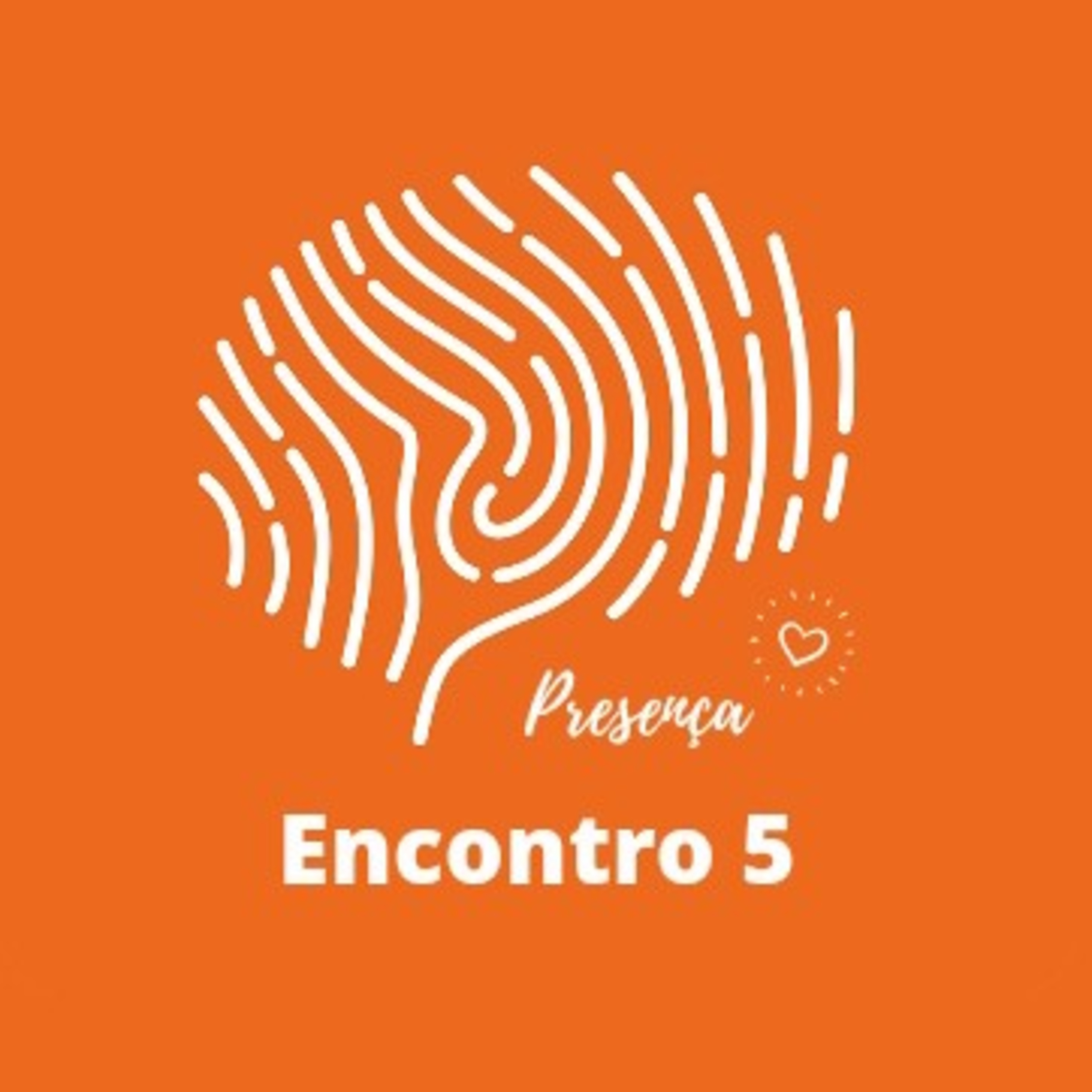 Você Autêntico - Patrícia Córdoba