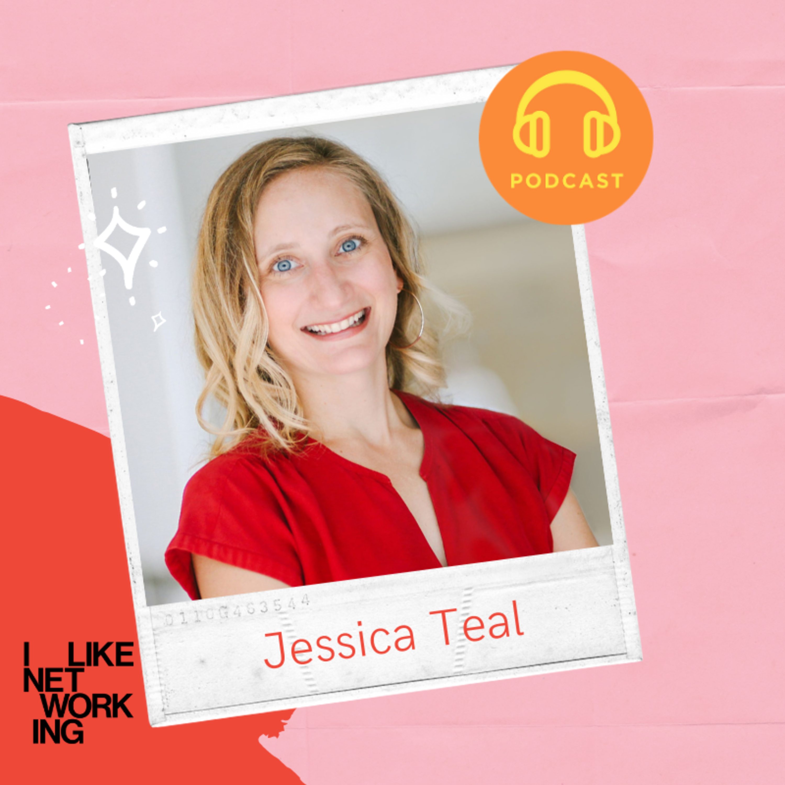 JESSICA TEAL: On the Obama campaign, letting life take you and designing with conscience. 