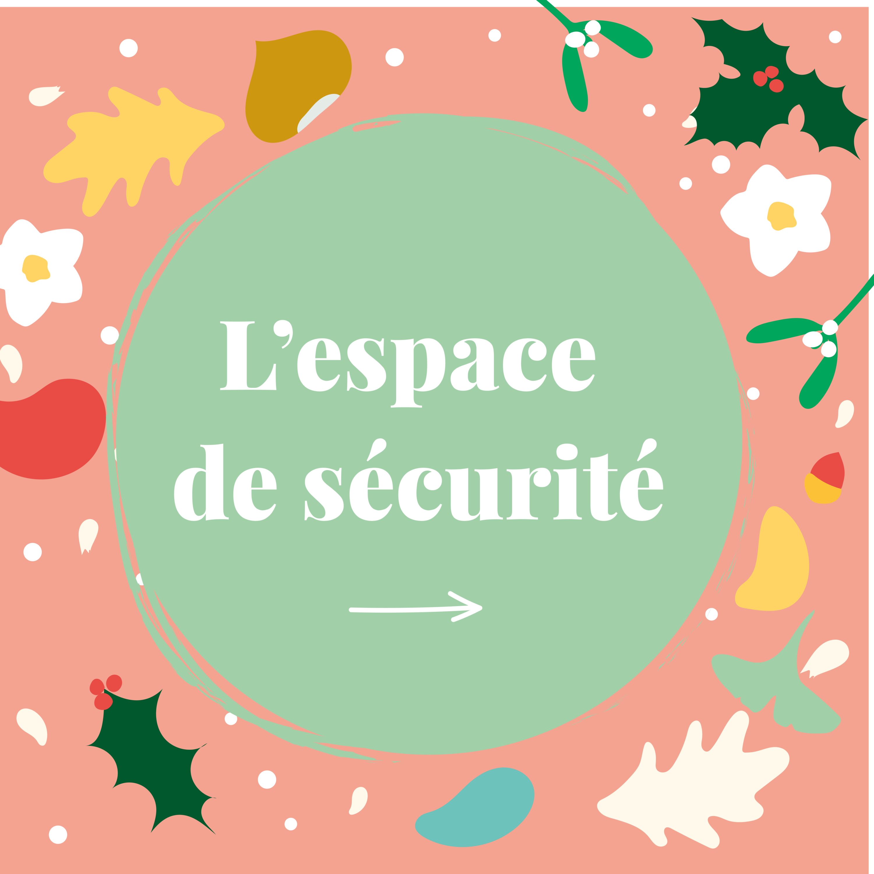 Visualisation guidée : l'espace de sécurité episode artwork