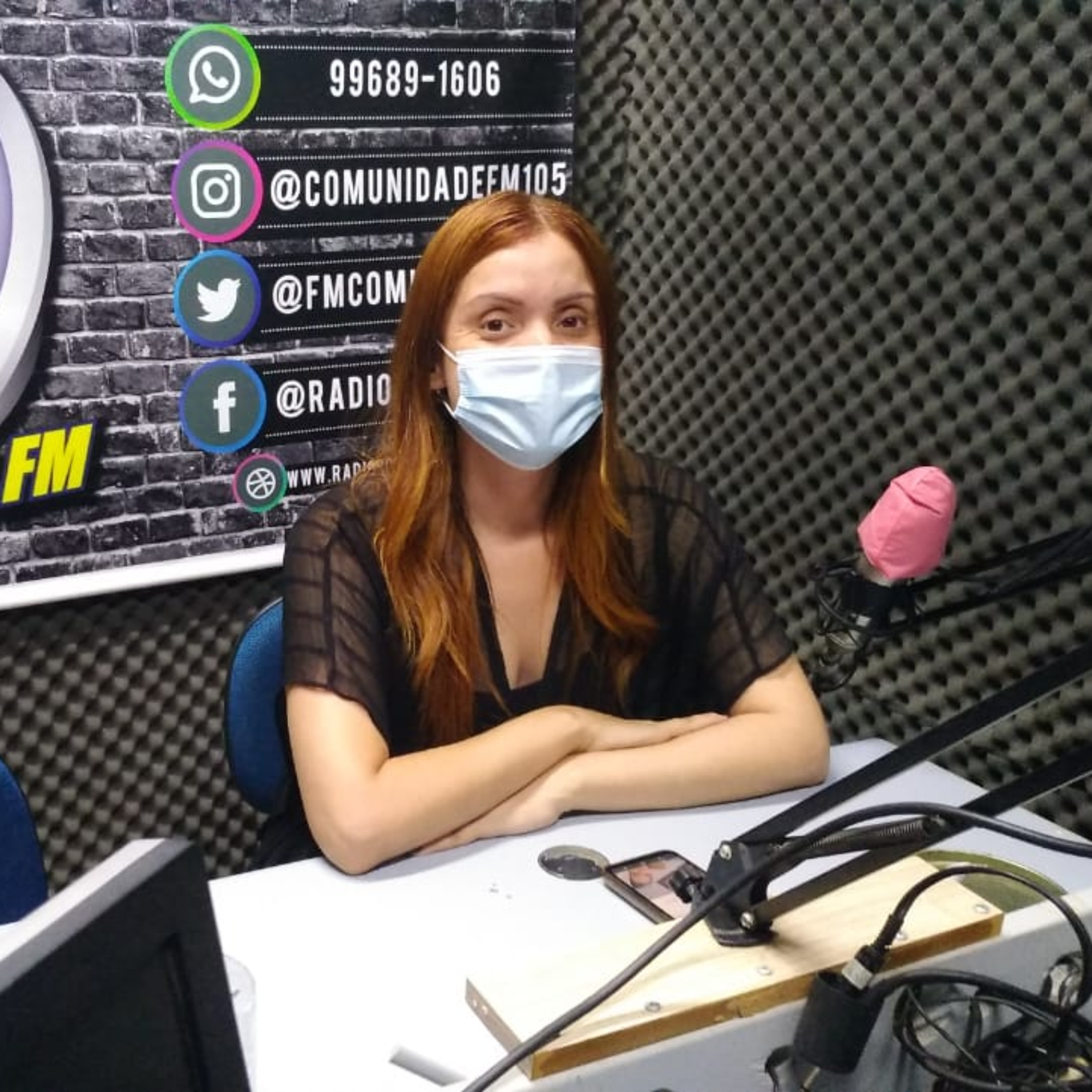 Abordagem Regional