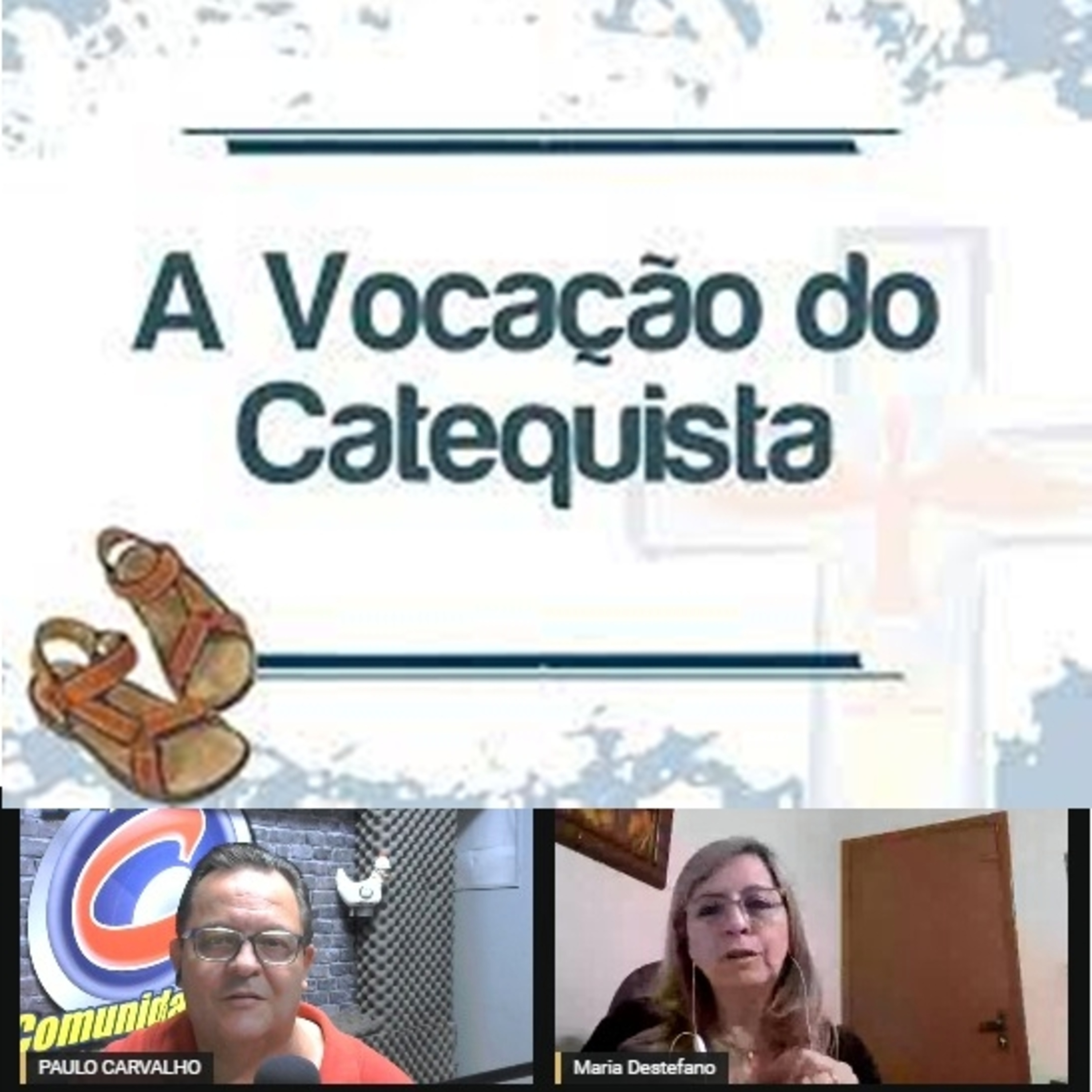 Abordagem Regional