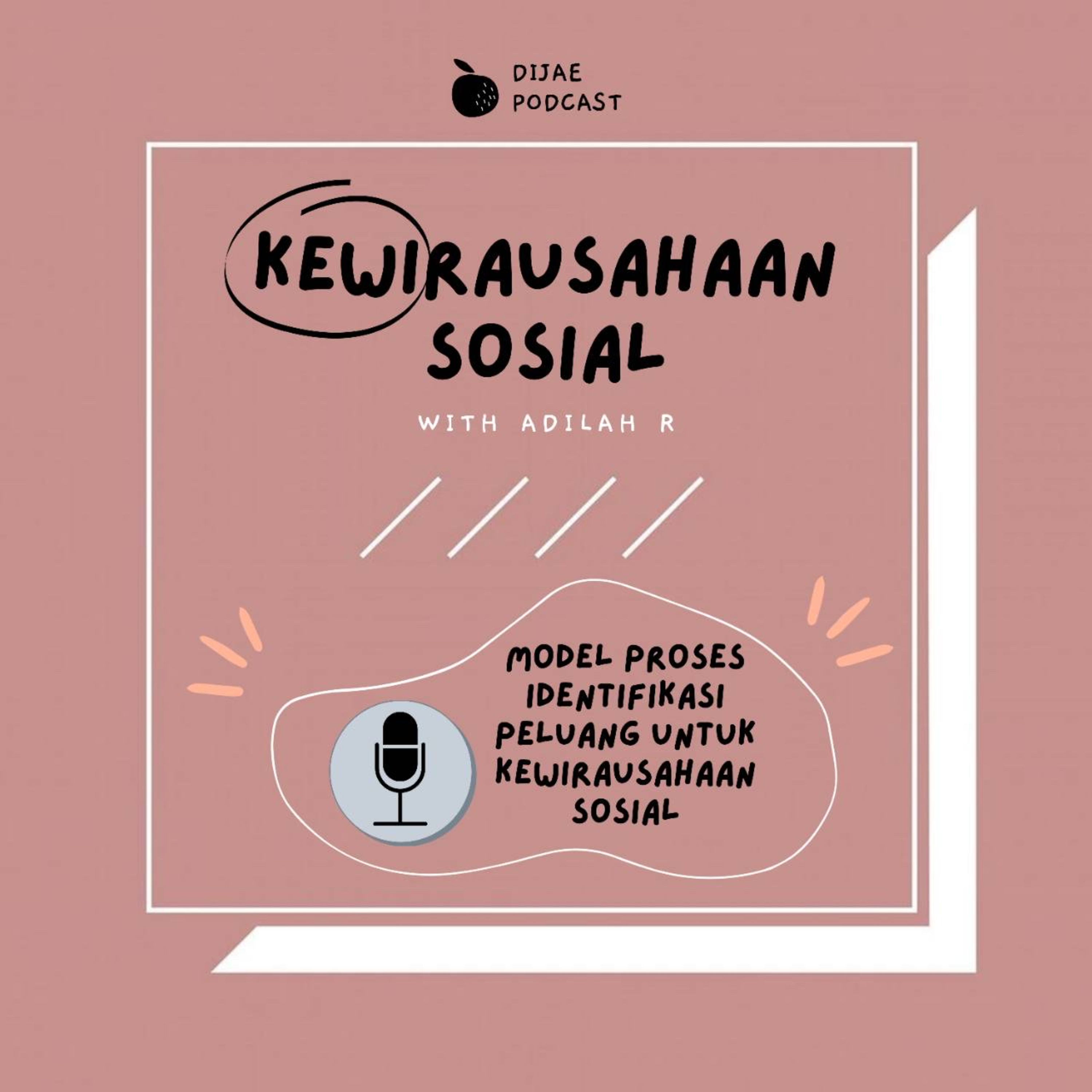 Nol Tiga Podcast