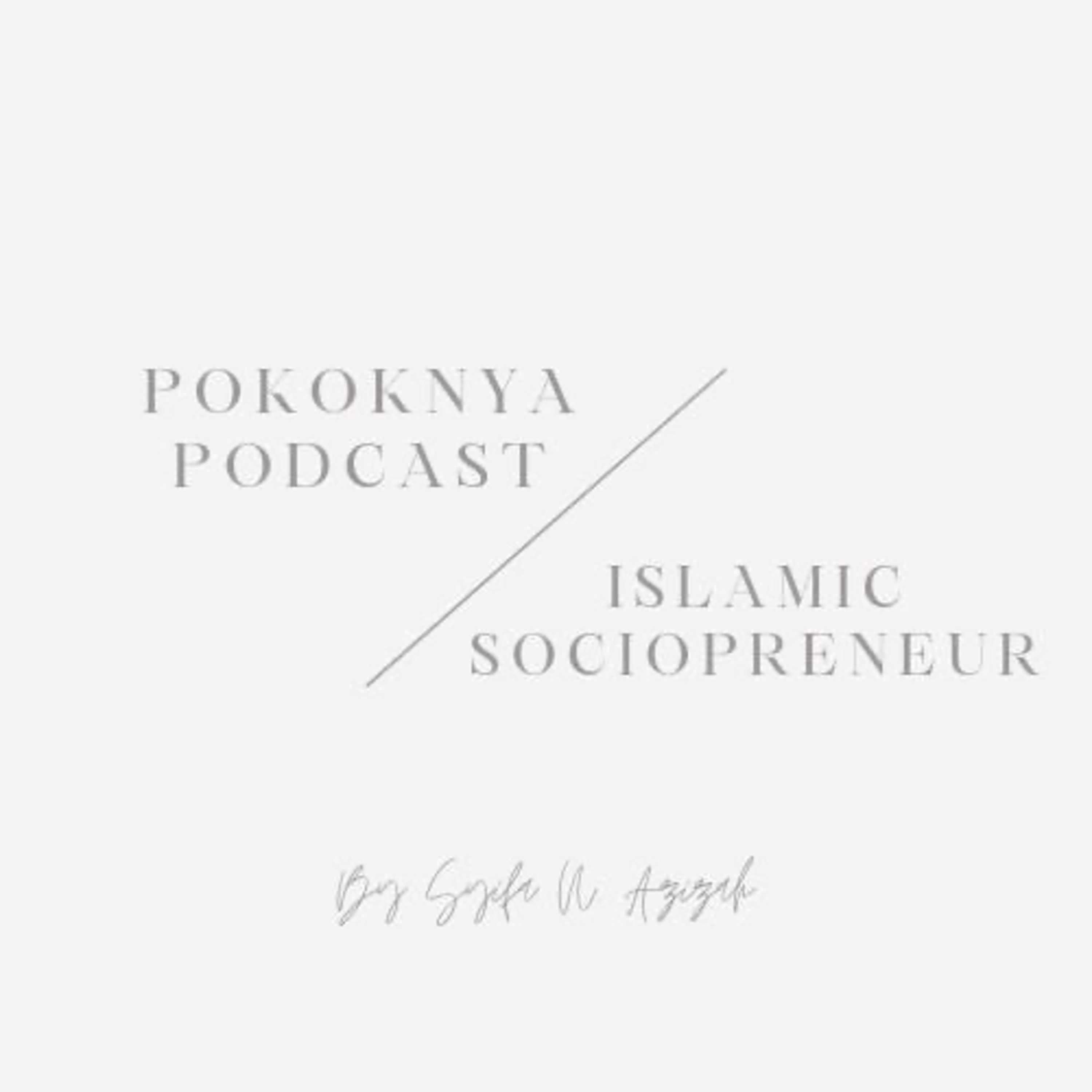 Nol Tiga Podcast