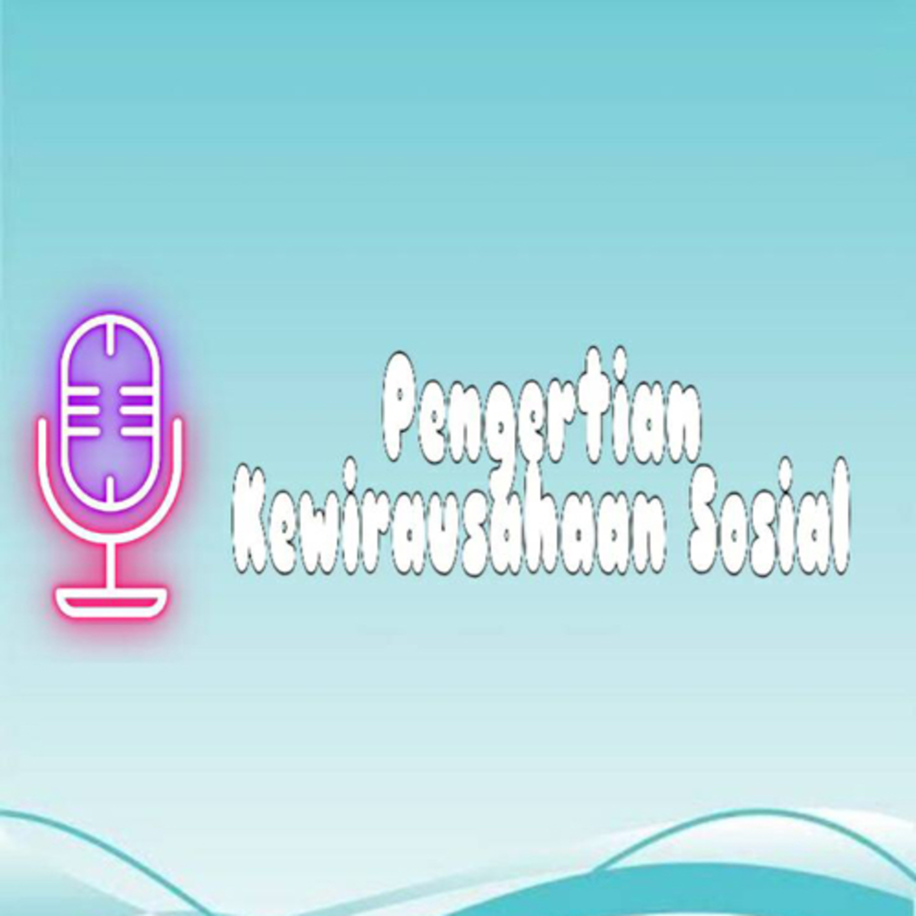 Nol Tiga Podcast