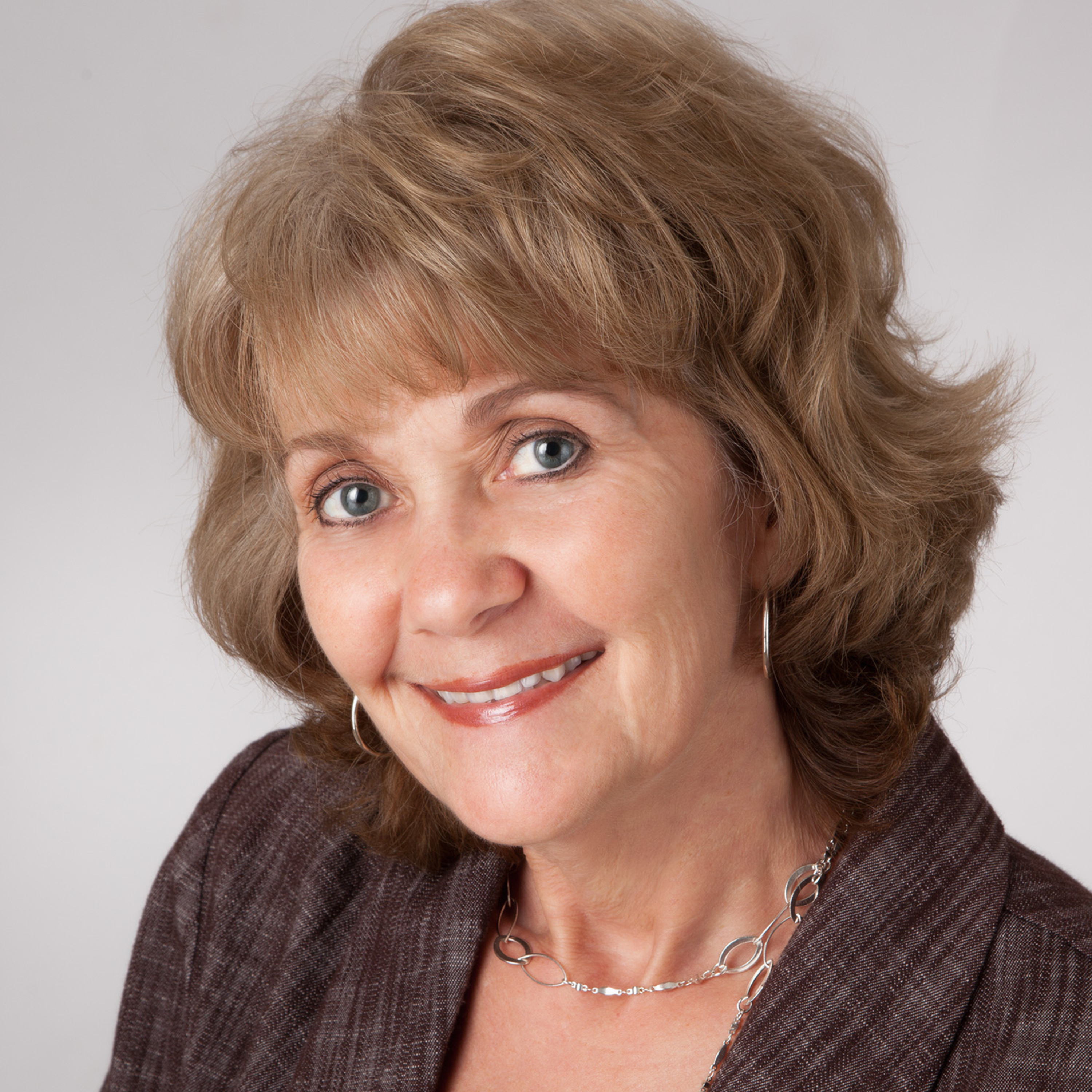 The Modern Health Nerd Podcast