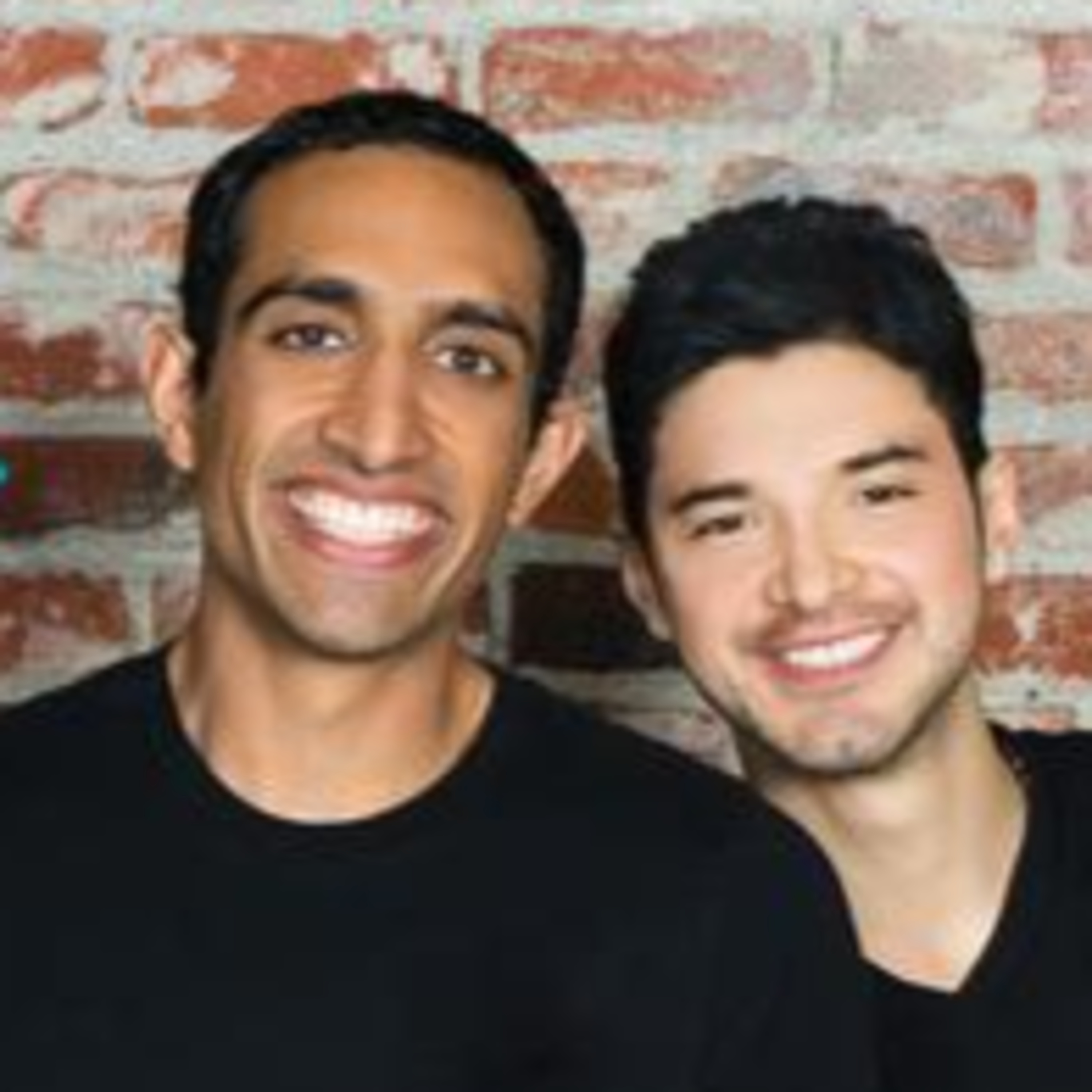The Modern Health Nerd Podcast