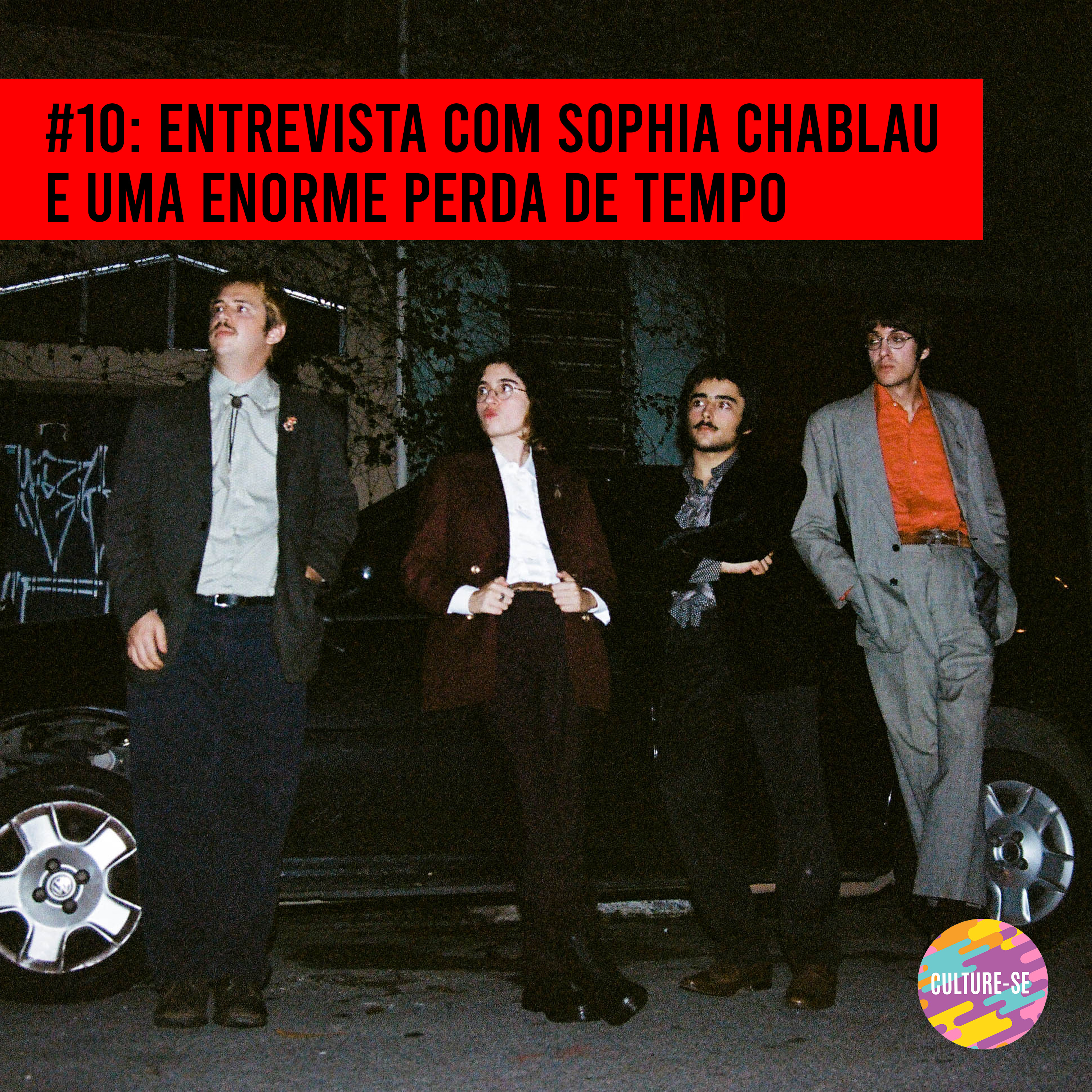 Culture-se