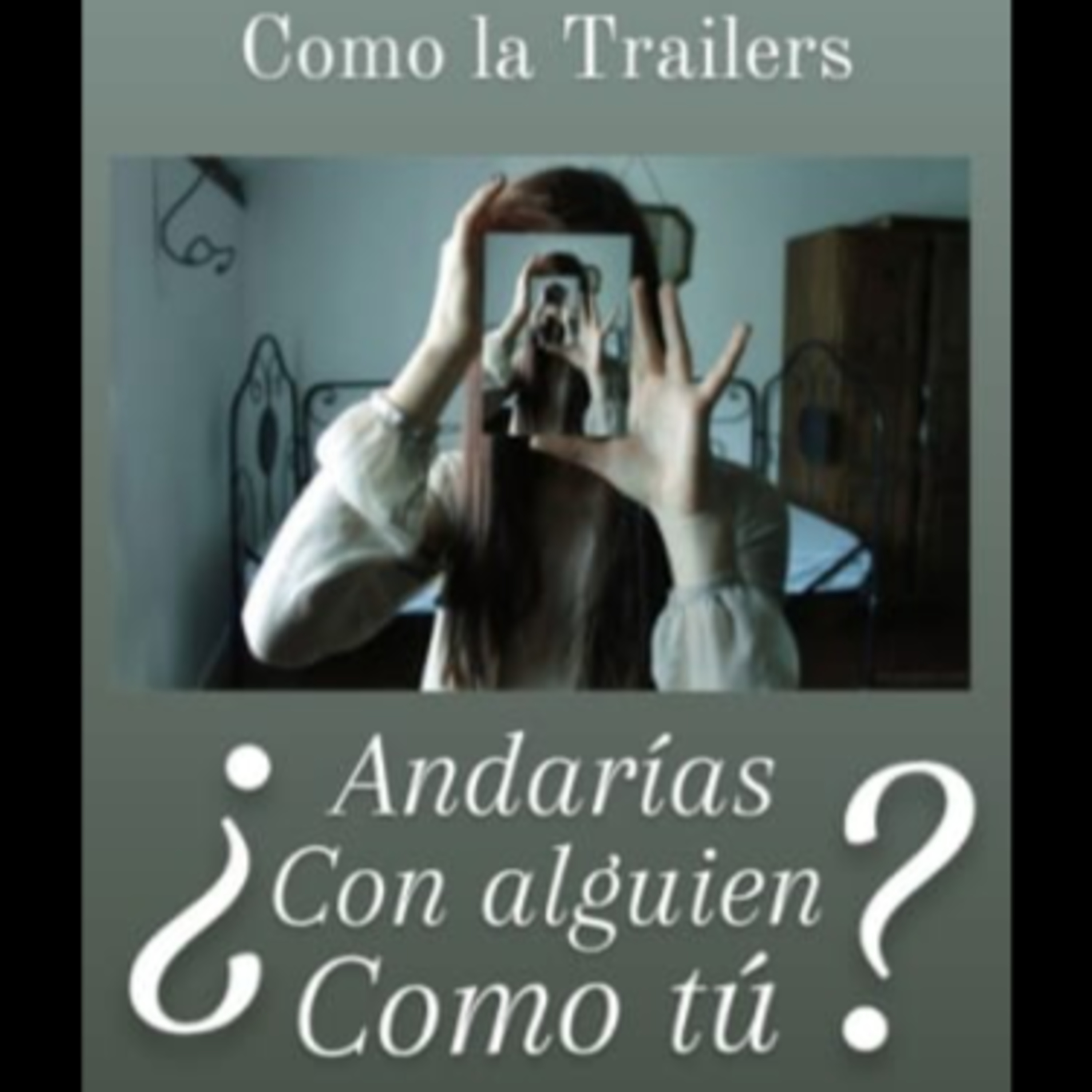 Como la Trailers