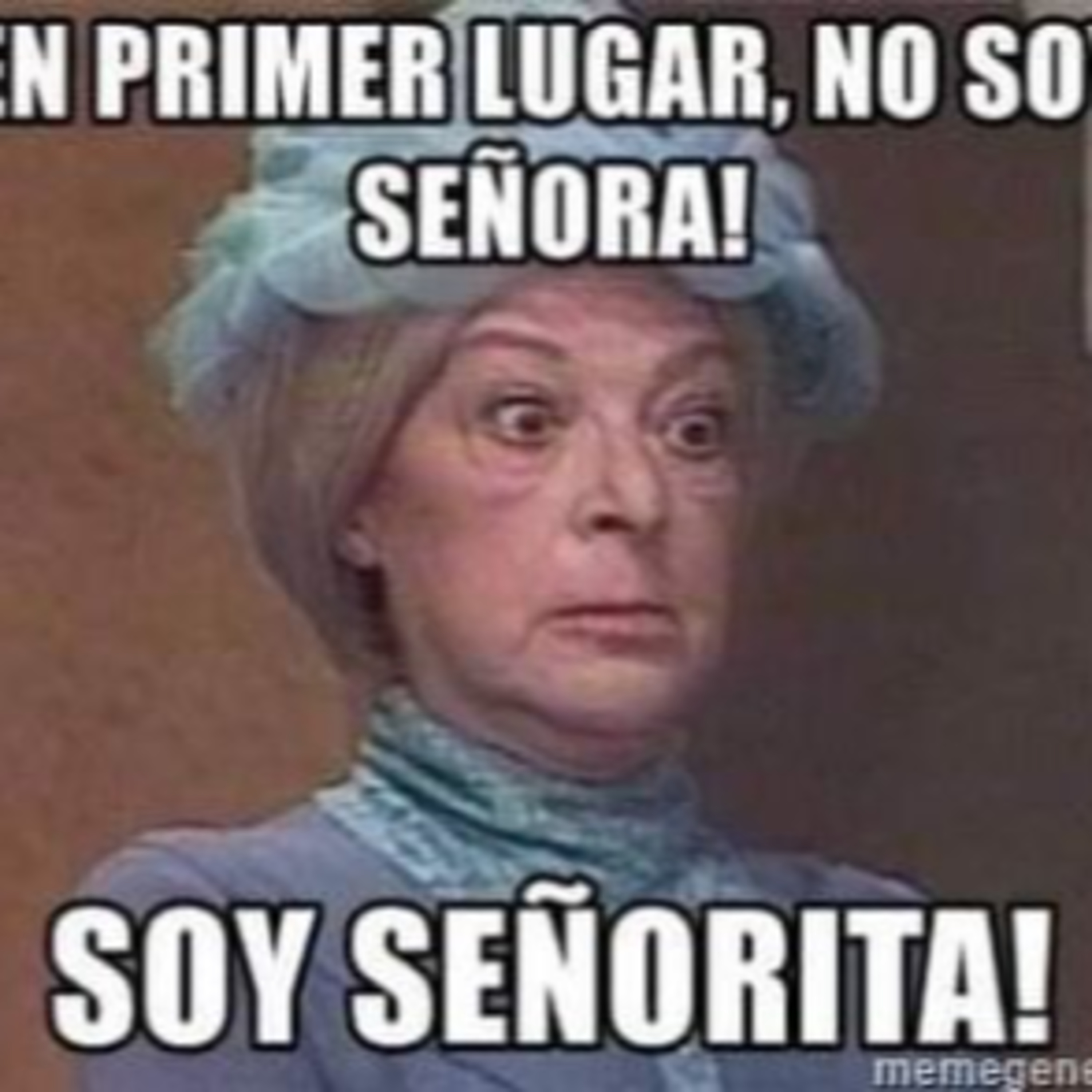 Como la Trailers