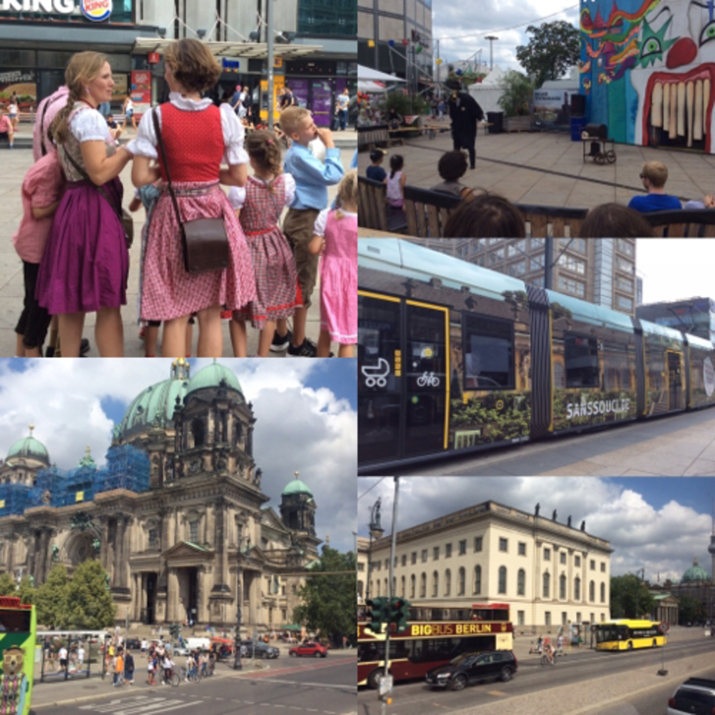 Deutsch_Russsich_Online mit Nadja Blust