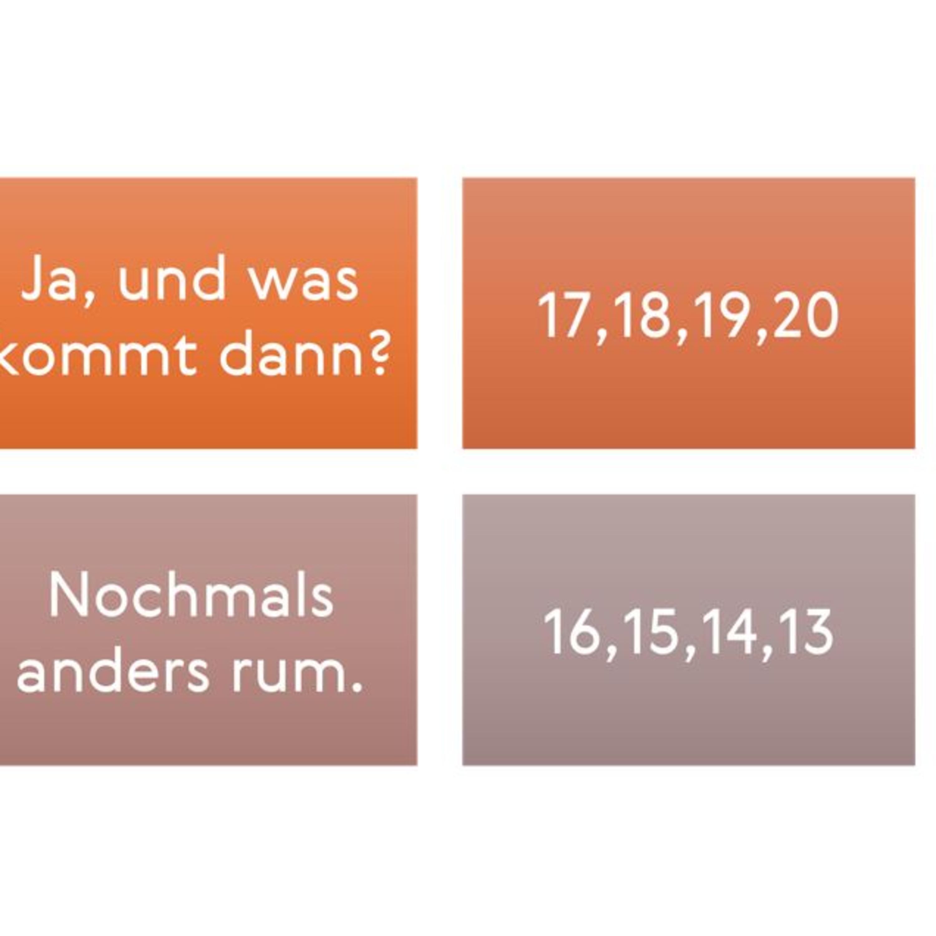 Deutsch_Russsich_Online mit Nadja Blust