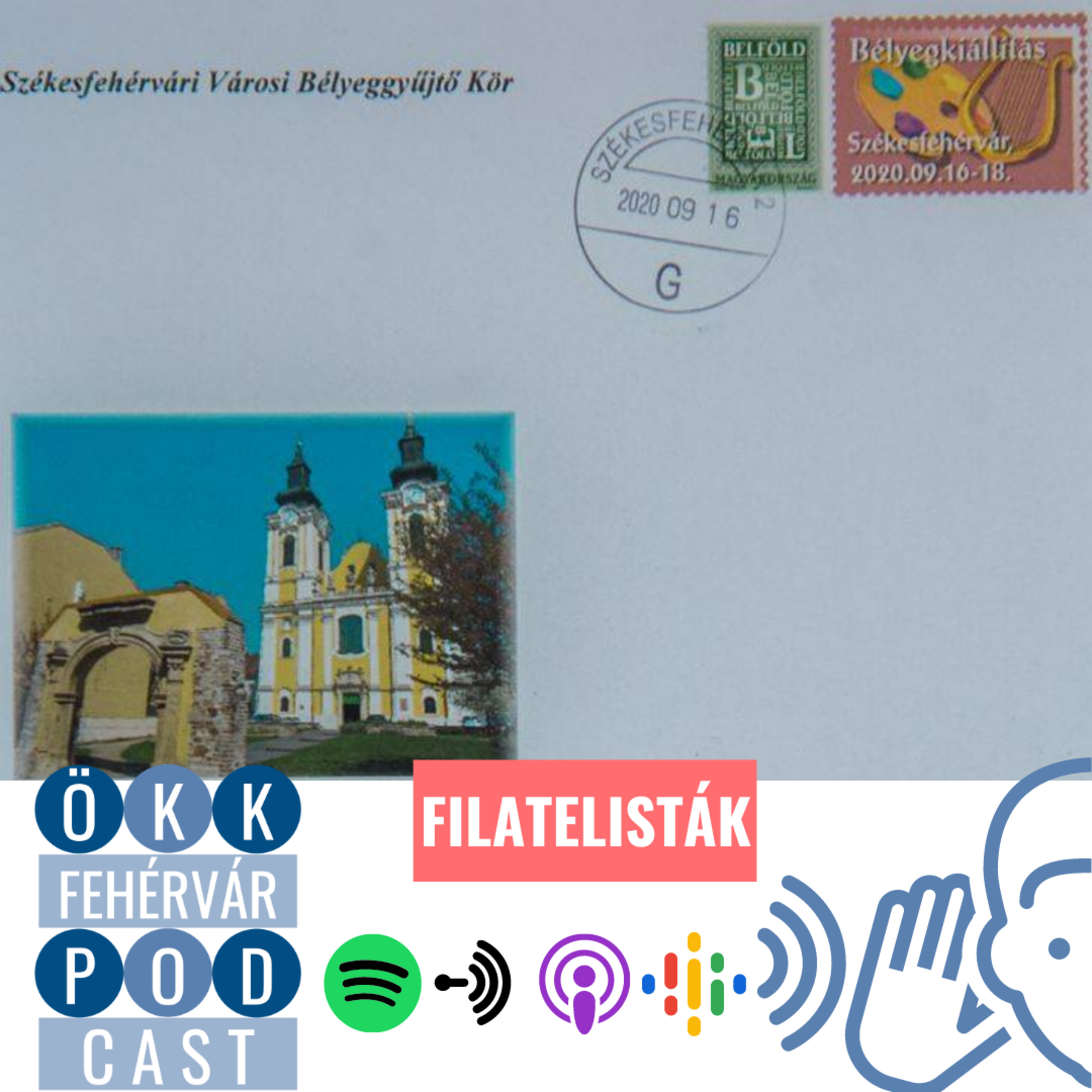 ÖKK Fehérvár