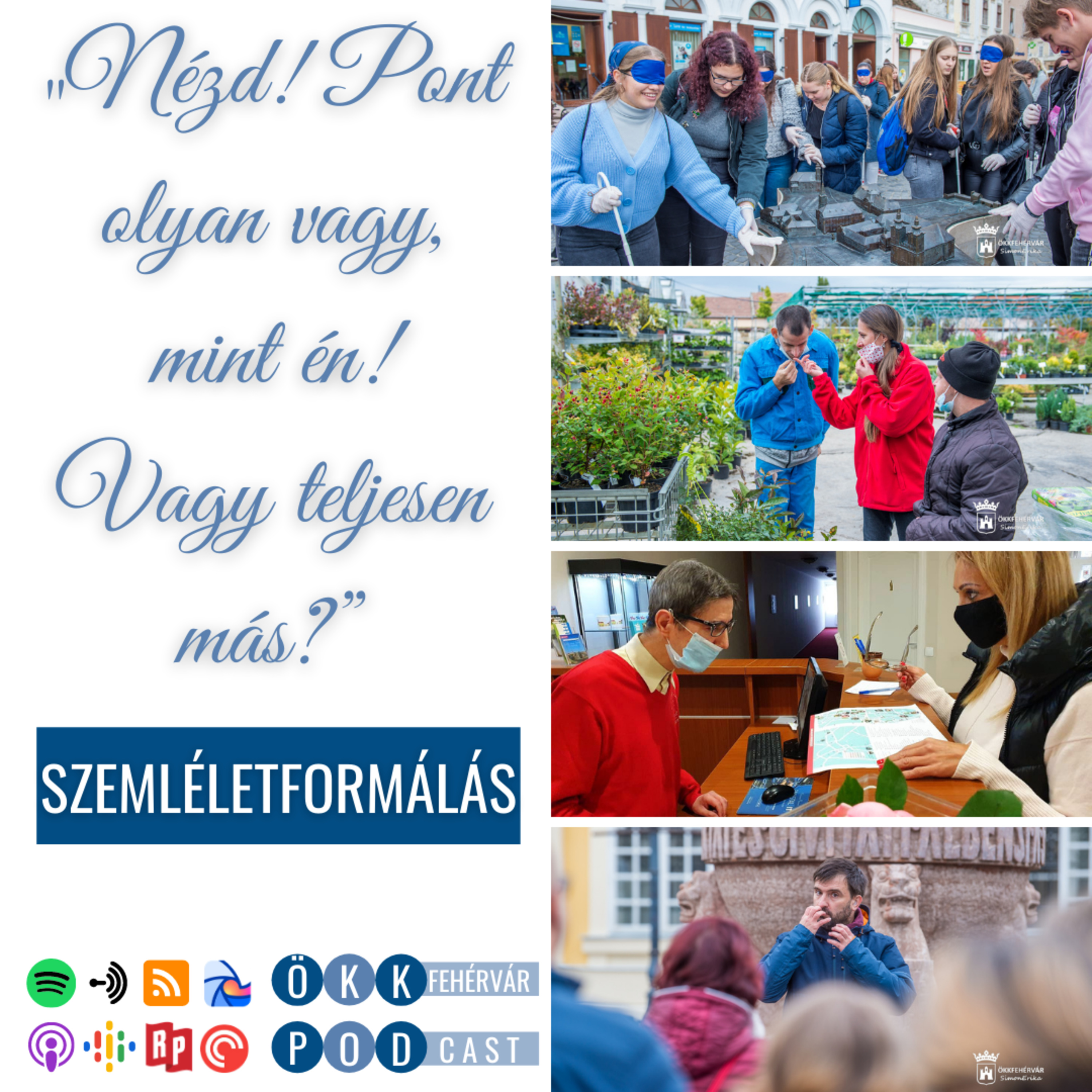 ÖKK Fehérvár
