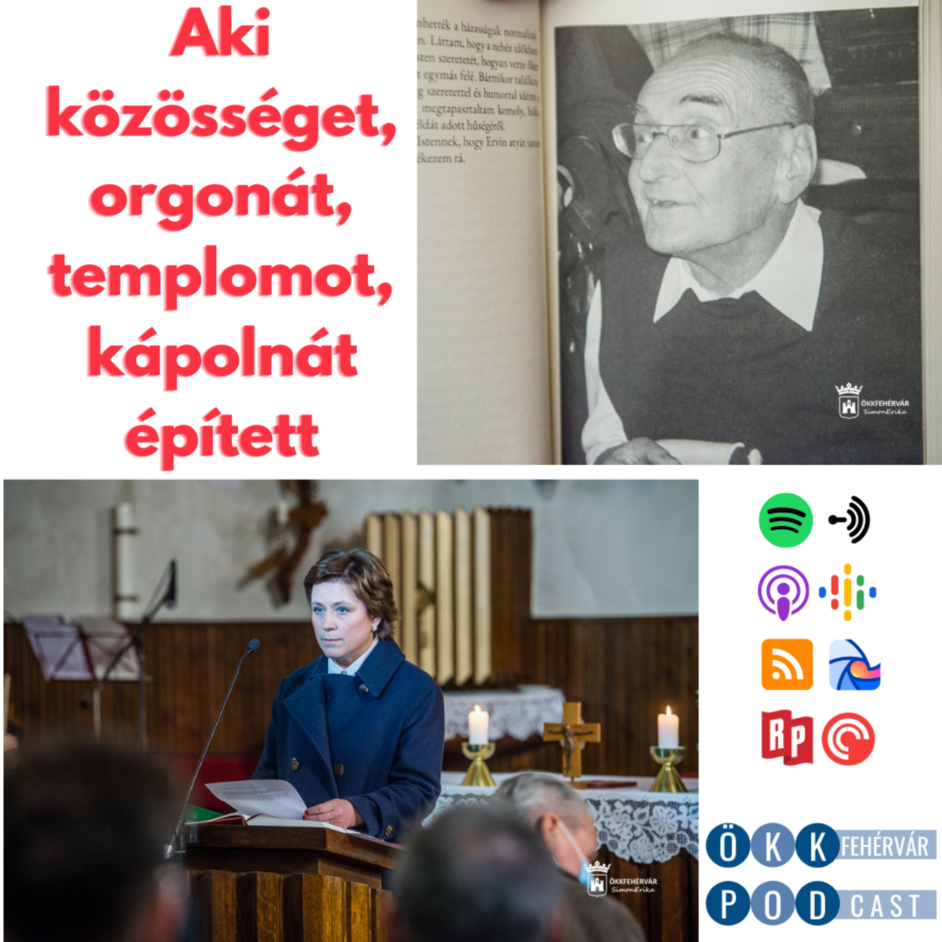 ÖKK Fehérvár