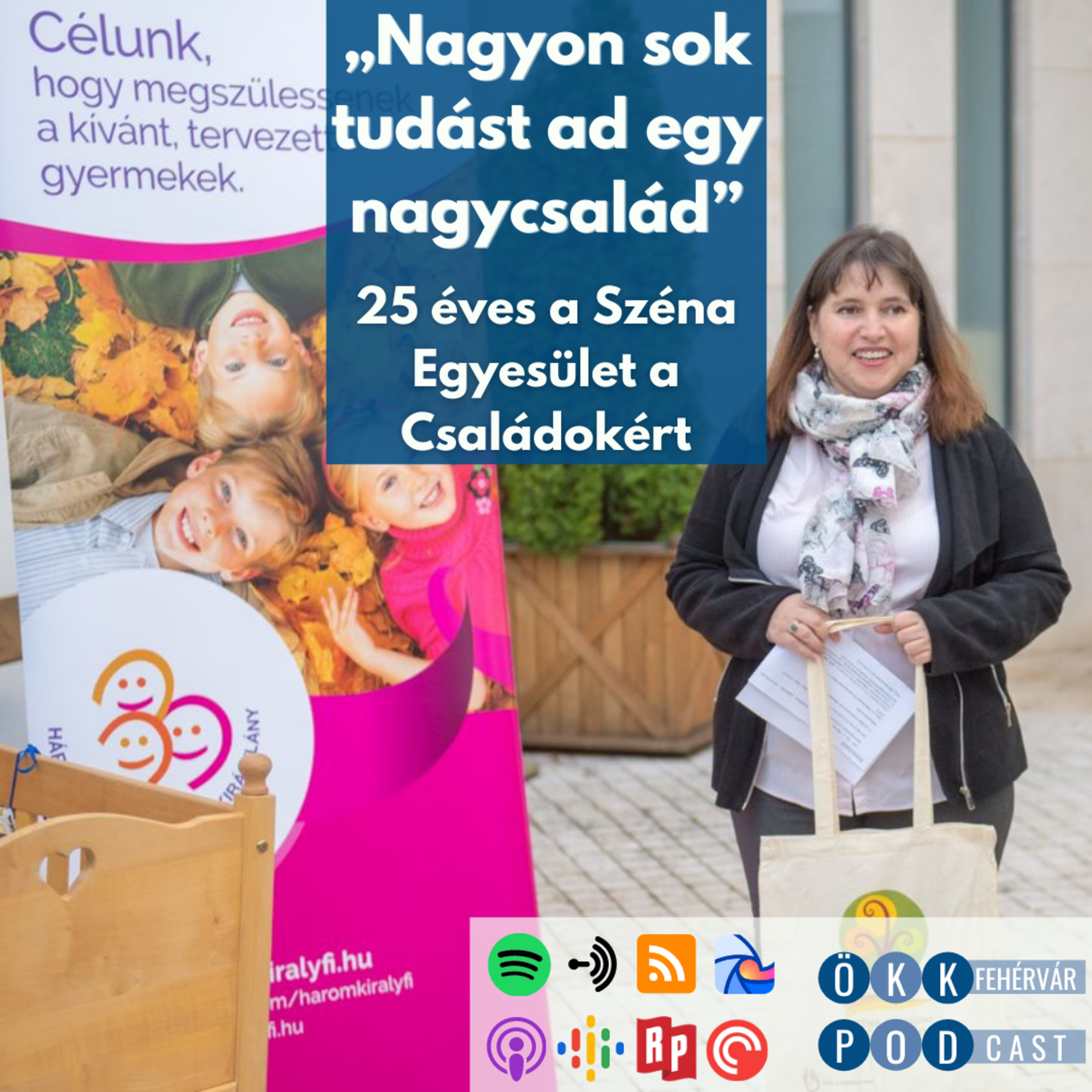 ÖKK Fehérvár