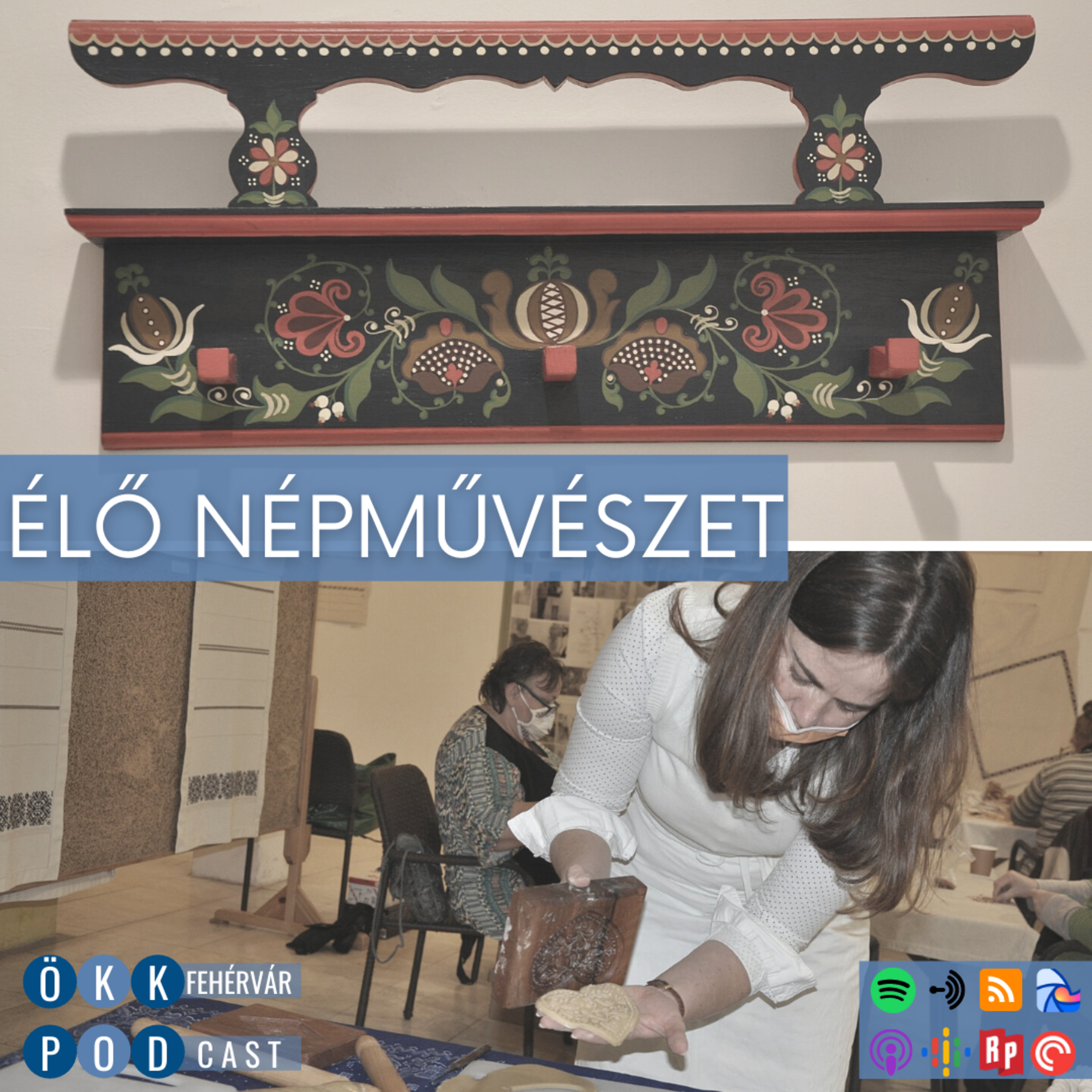 ÖKK Fehérvár