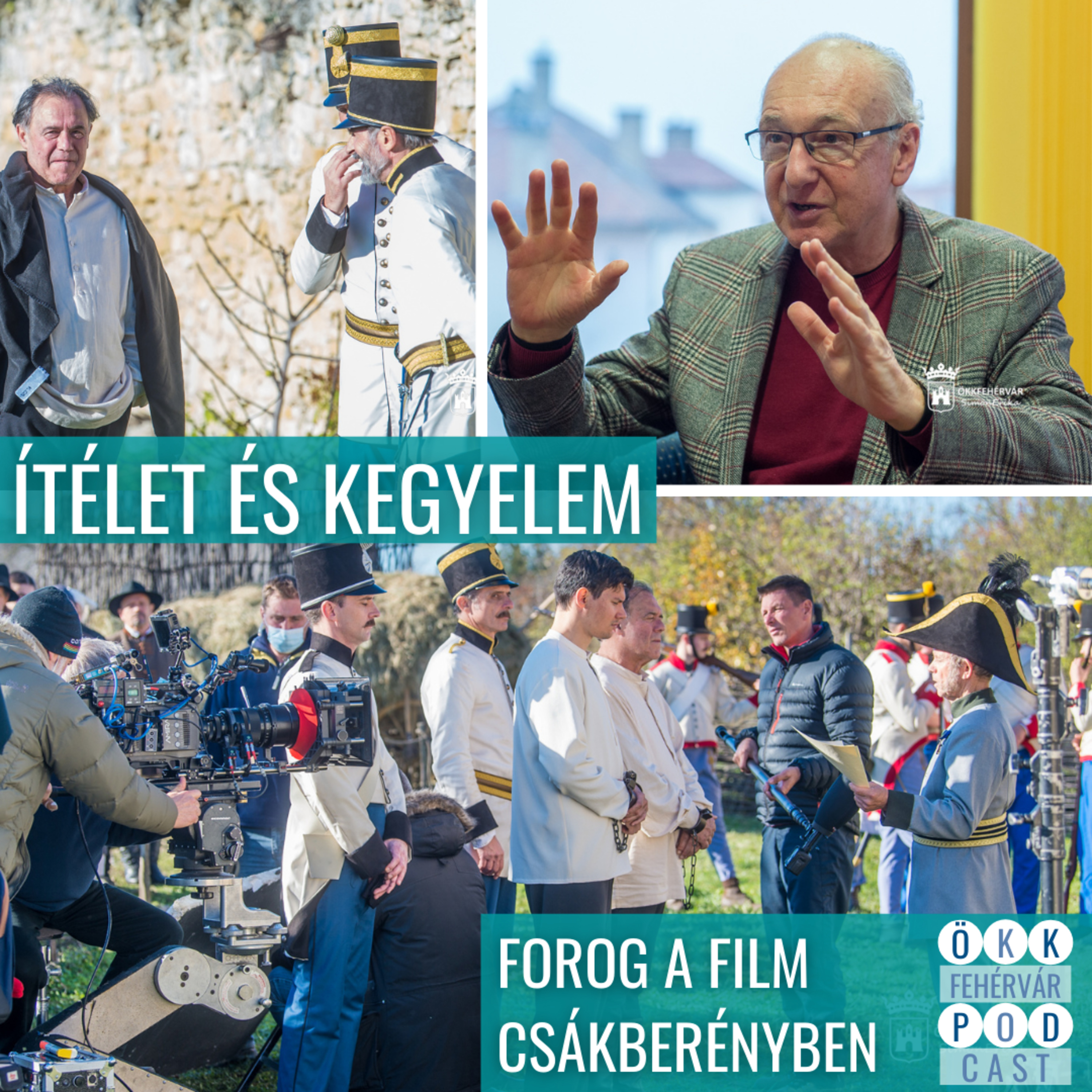 ÖKK Fehérvár