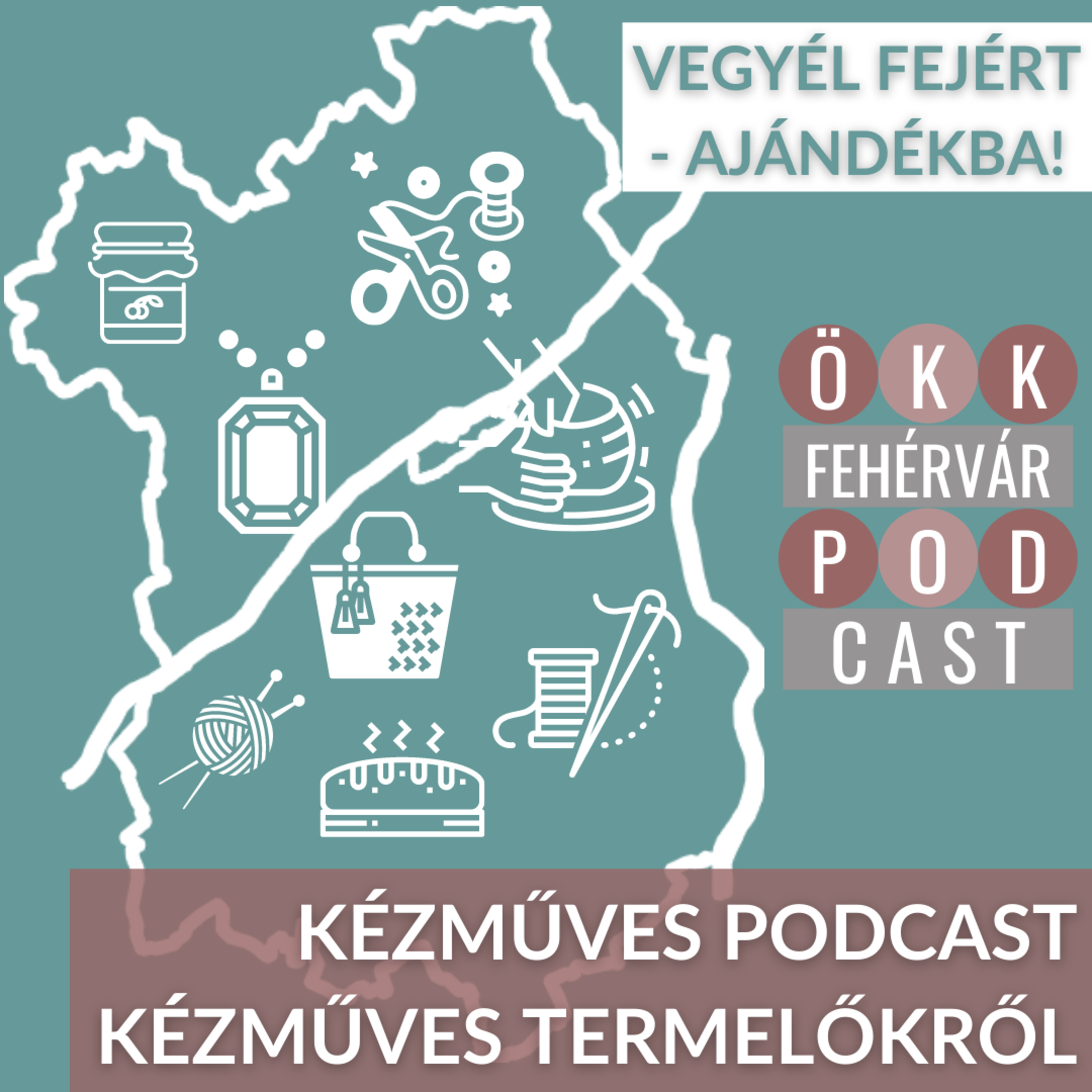 ÖKK Fehérvár