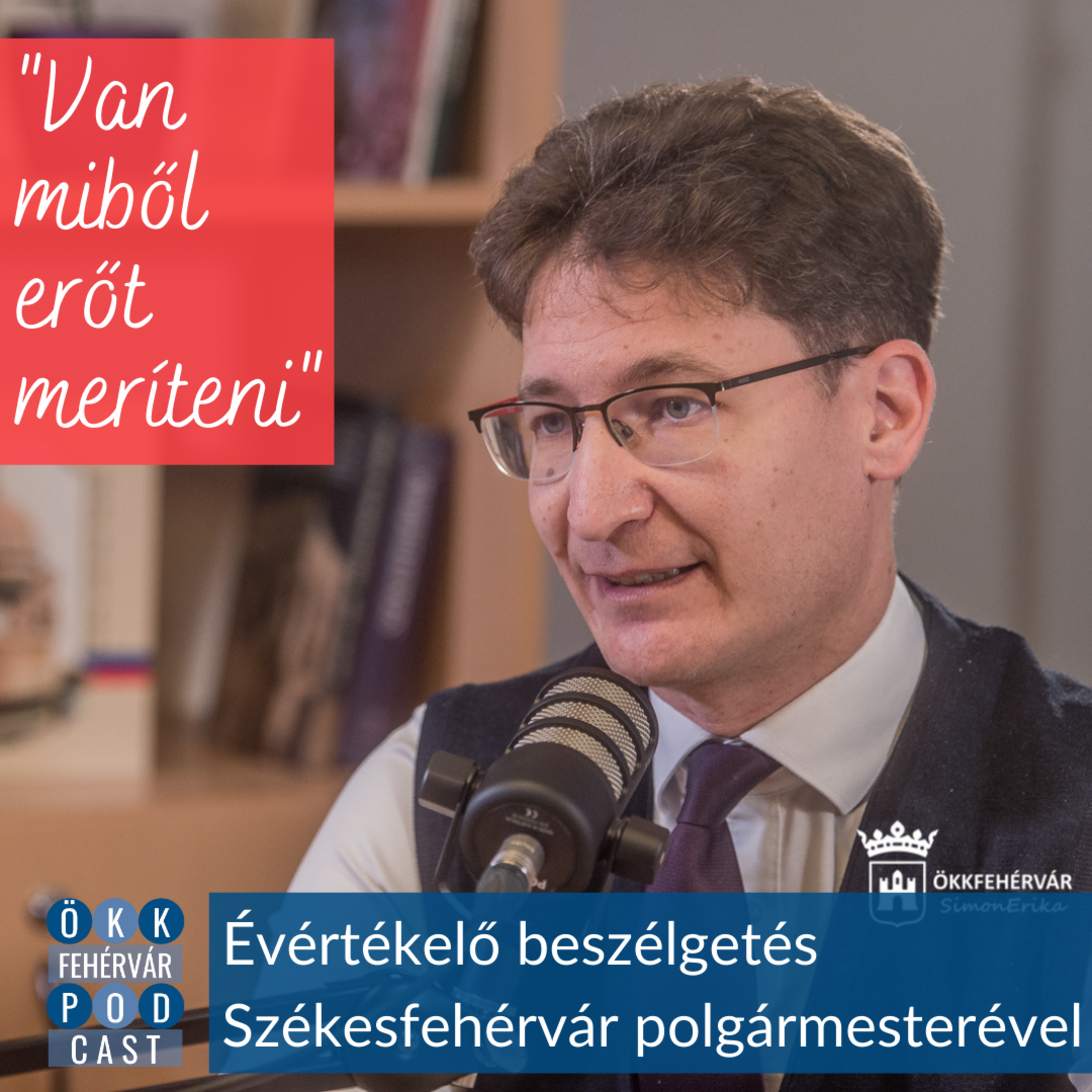 ÖKK Fehérvár